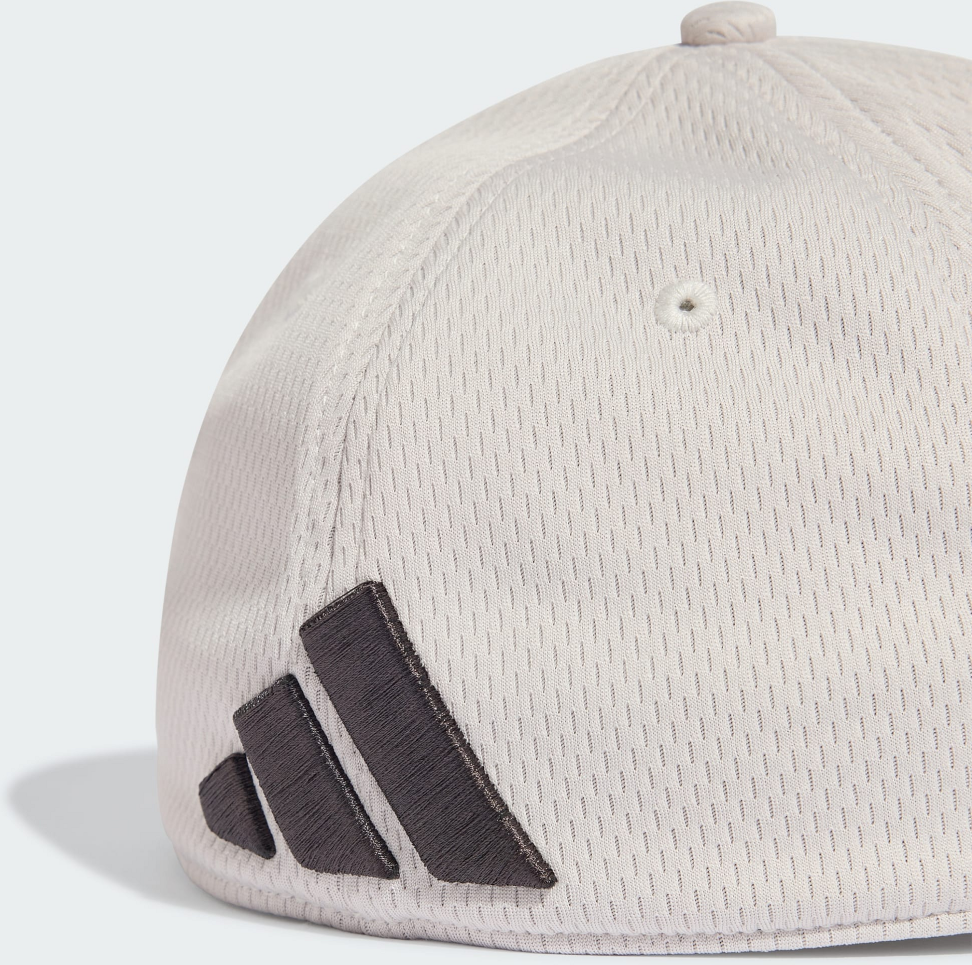 ADIDAS, Adidas Audi Revolut F1 Team Dna-keps