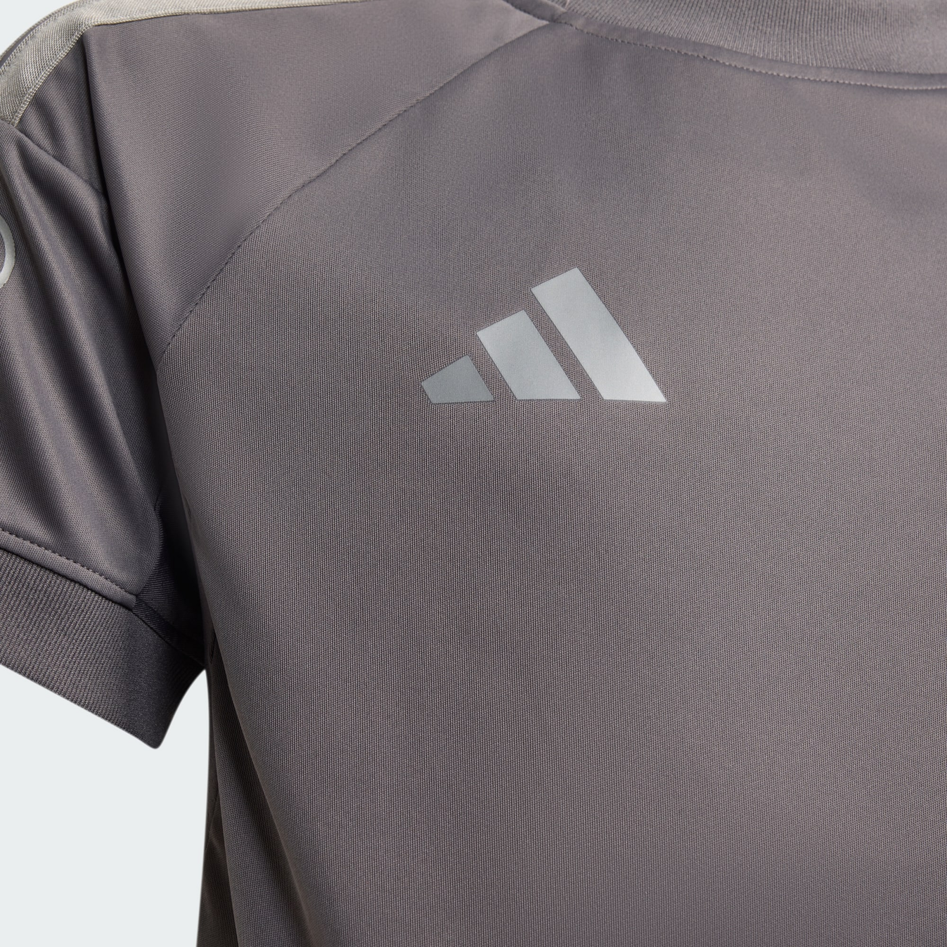 ADIDAS, Adidas Audi Revolut F1 Team Driver Replica Tr&ouml;ja