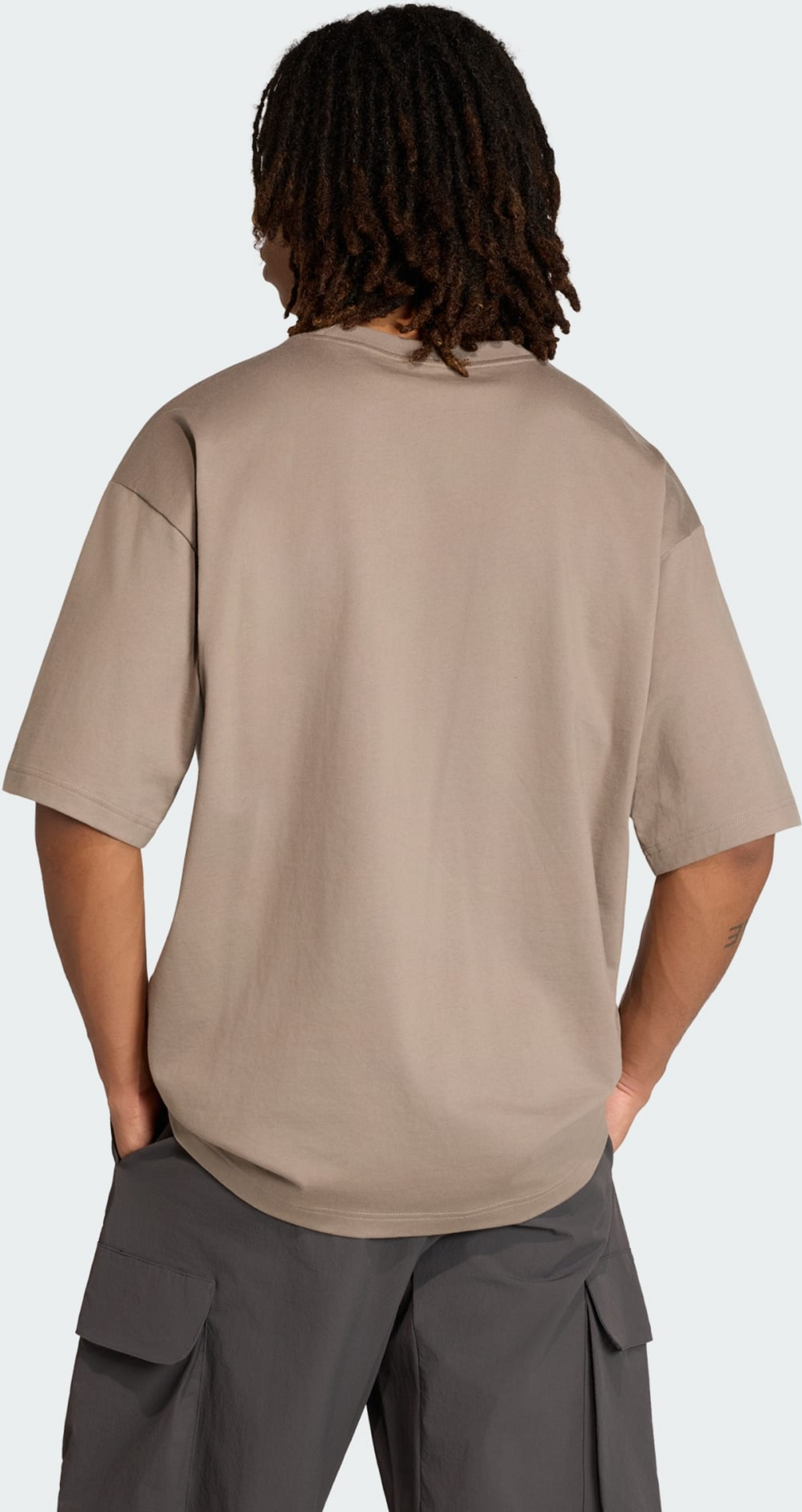 ADIDAS, Adidas Audi Revolut F1 Team Elevated Graphic Ii T-shirt