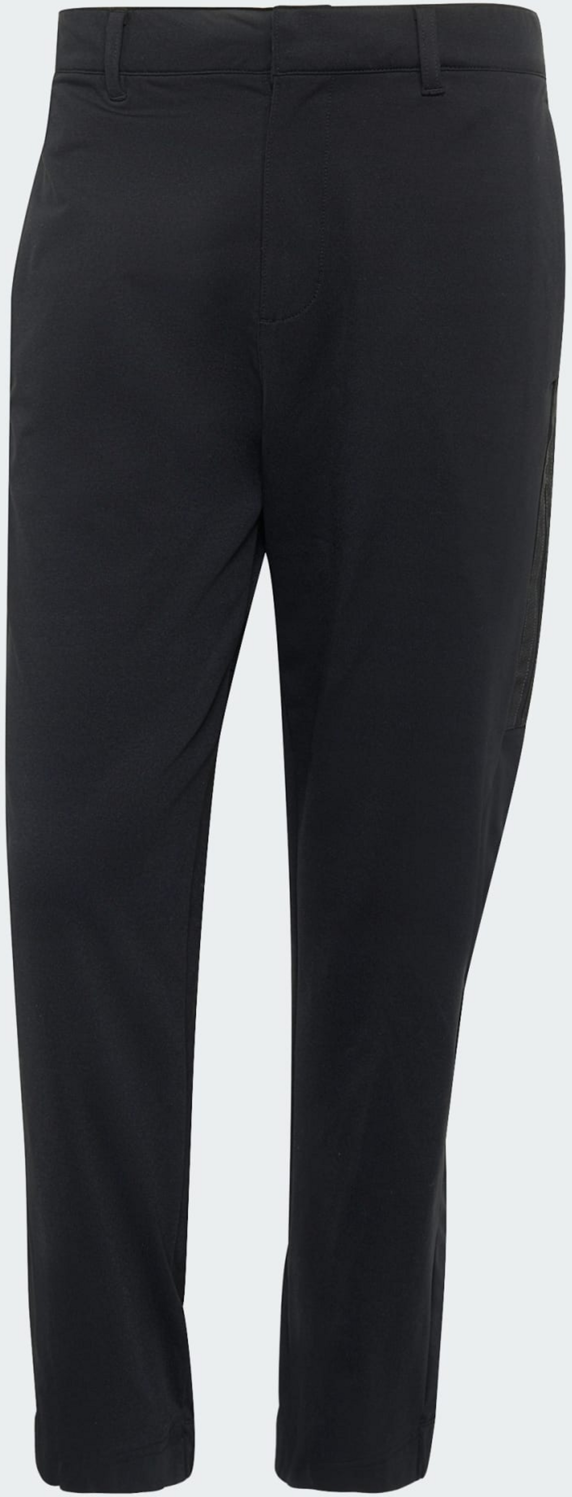 ADIDAS, Adidas Audi Revolut F1 Team Engineers Marketing-byxor