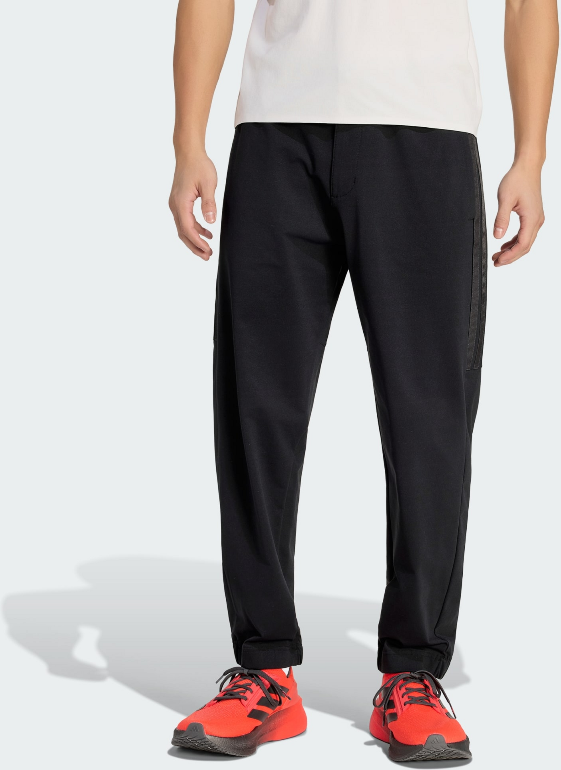 ADIDAS, Adidas Audi Revolut F1 Team Engineers Marketing-byxor