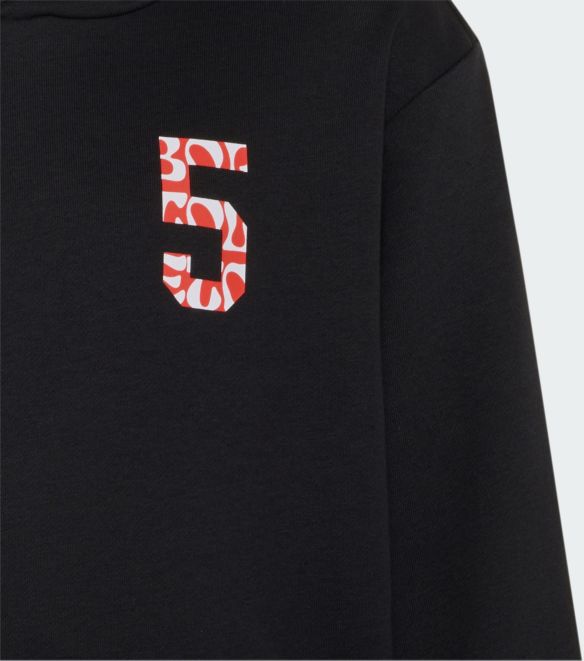 ADIDAS, Adidas Audi Revolut F1 Team Gabriel Bortoleto Graphic Ii Hoodie