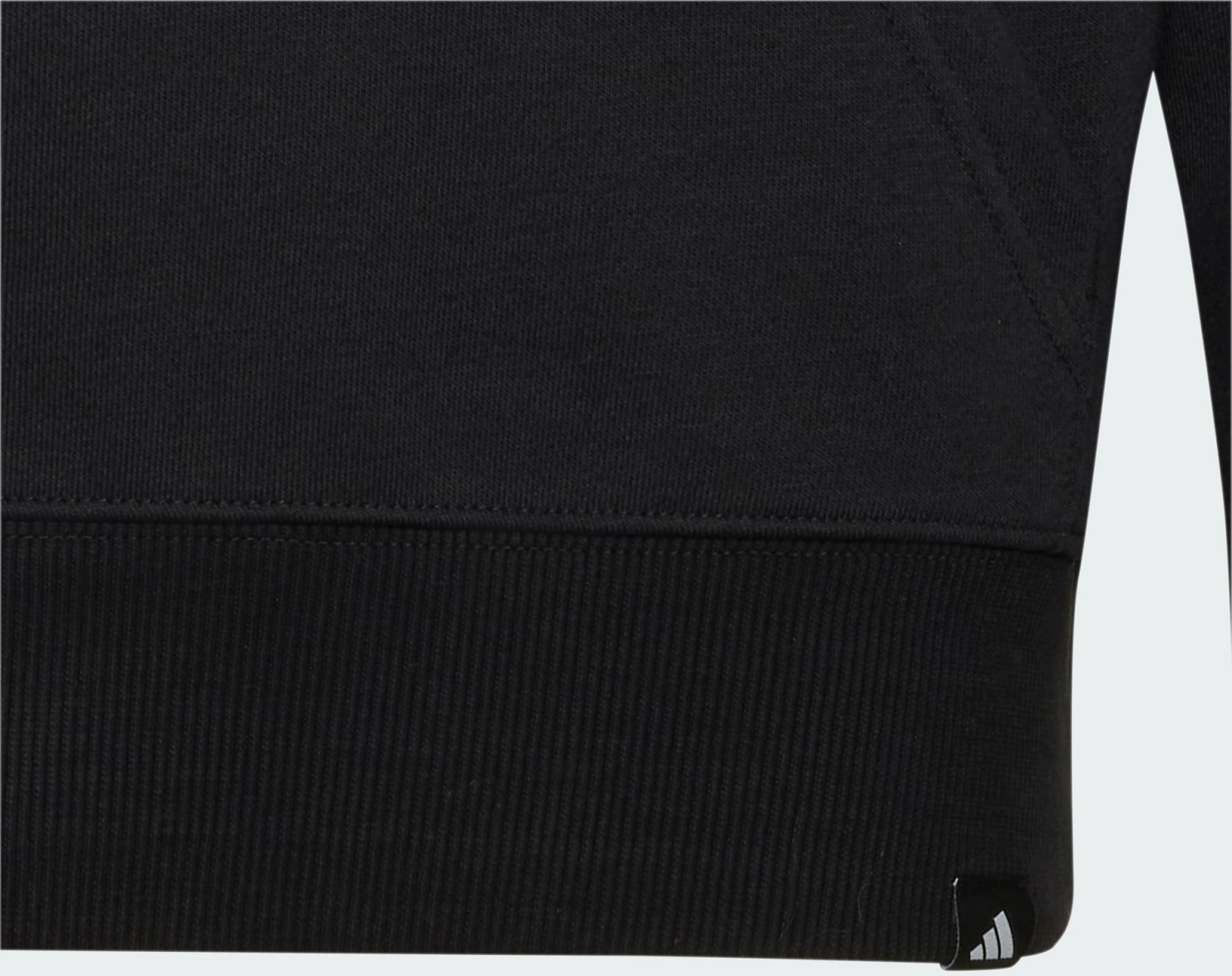 ADIDAS, Adidas Audi Revolut F1 Team Gabriel Bortoleto Graphic Ii Hoodie