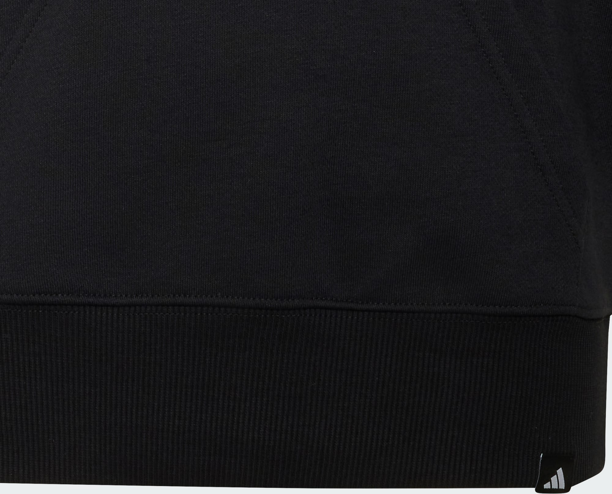 ADIDAS, Adidas Audi Revolut F1 Team Gabriel Bortoleto Graphic Iii Huvtr&ouml;ja