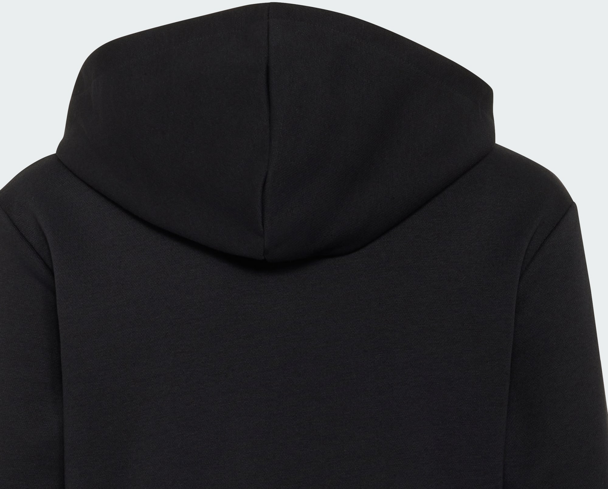 ADIDAS, Adidas Audi Revolut F1 Team Gabriel Bortoleto Graphic Iii Huvtr&ouml;ja