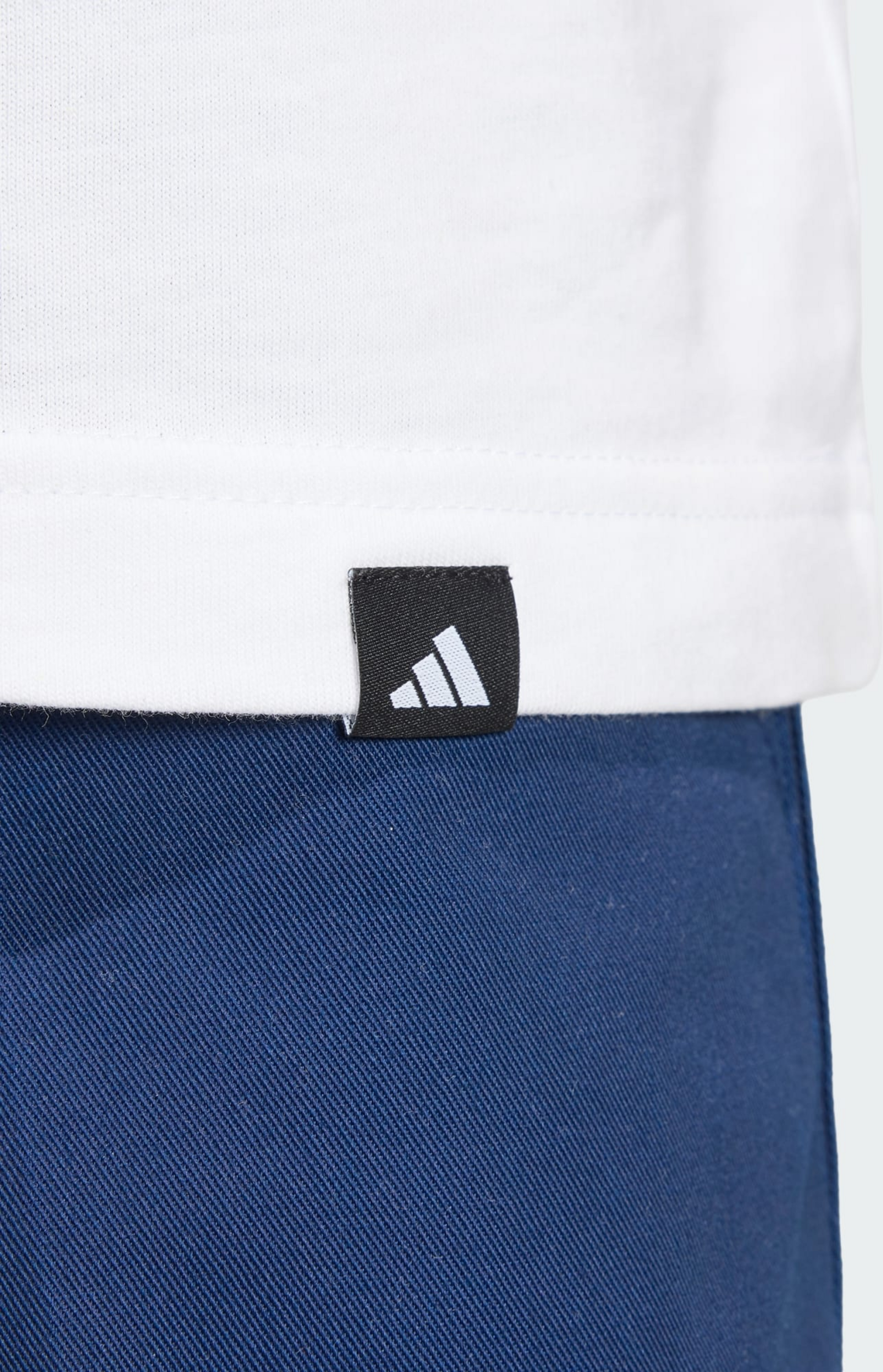 ADIDAS, Adidas Audi Revolut F1 Team Gabriel Bortoleto Graphic Iii T-shirt
