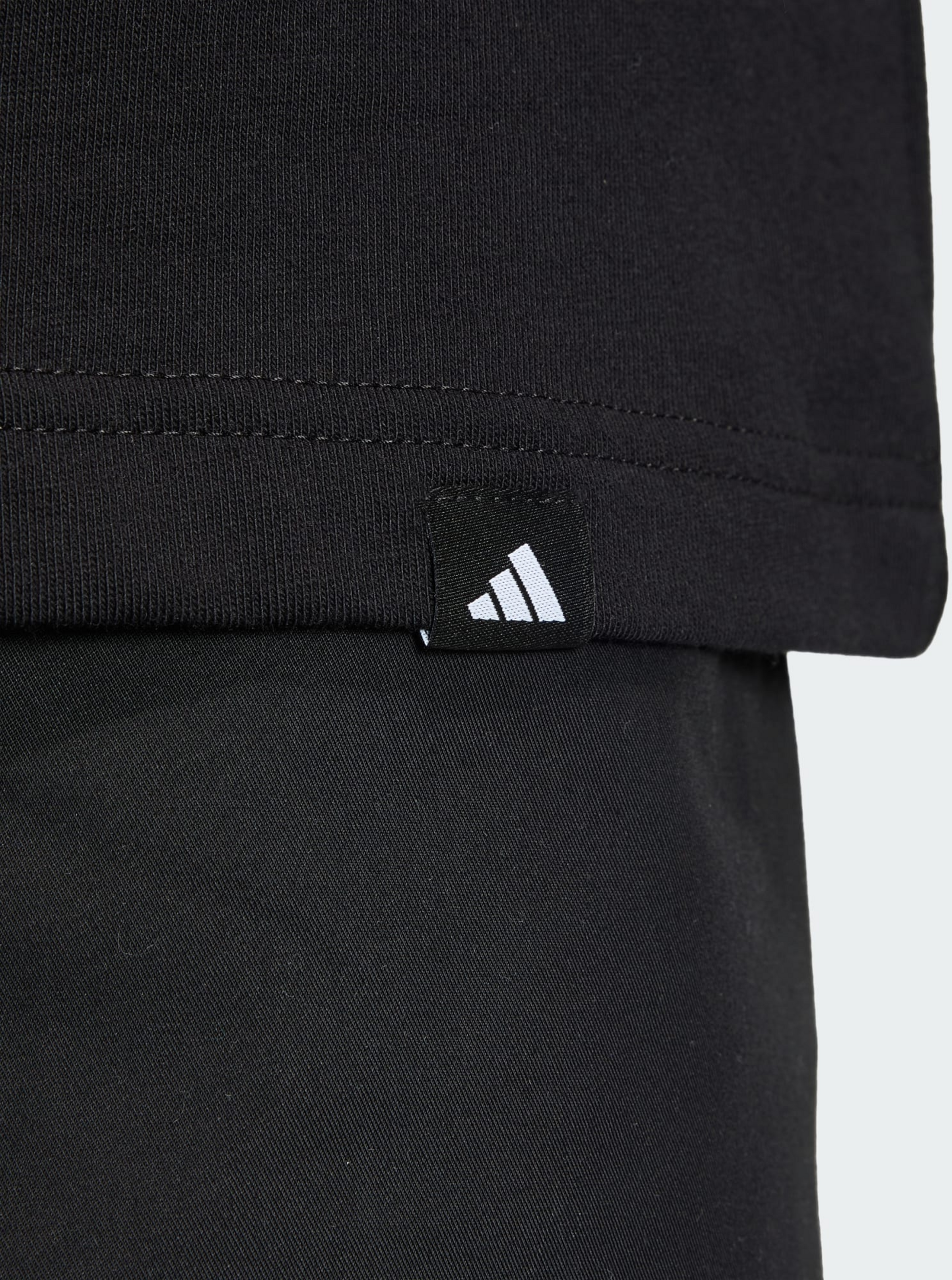 ADIDAS, Adidas Audi Revolut F1 Team Gabriel Bortoleto T-shirt Med Grafik