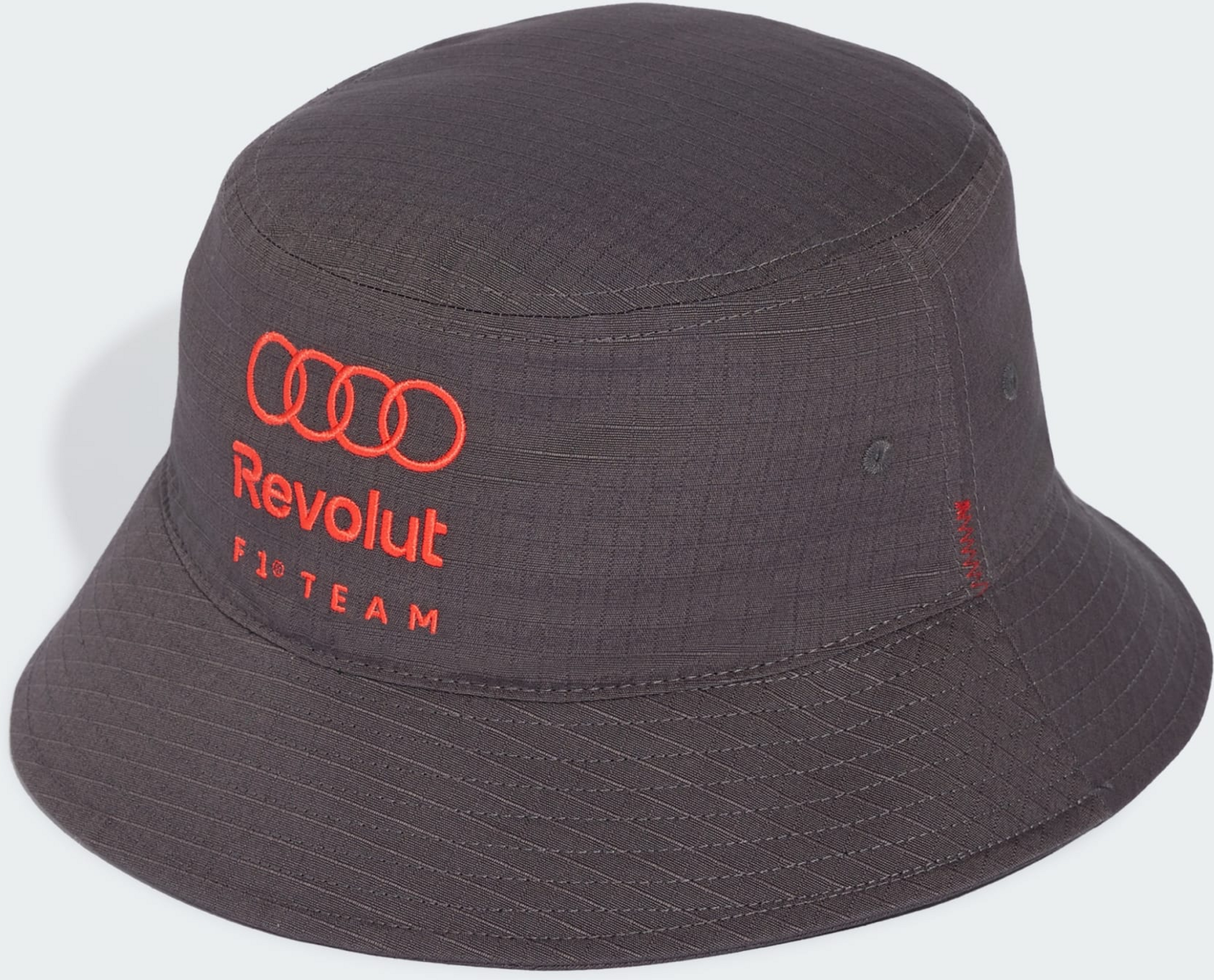 ADIDAS, Adidas Audi Revolut F1 Team Mekaniker Solhatt