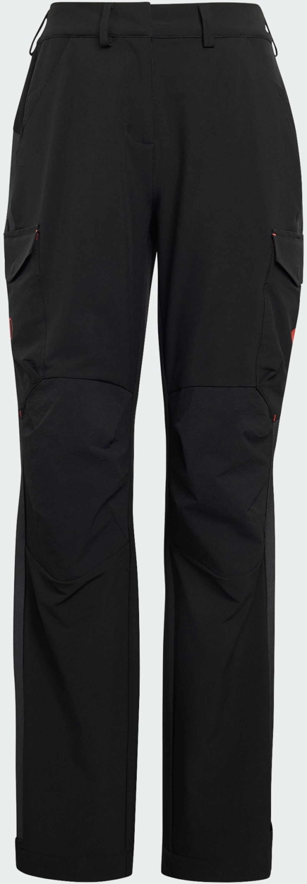 ADIDAS, Adidas Audi Revolut F1 Team Mekanikerbyxor