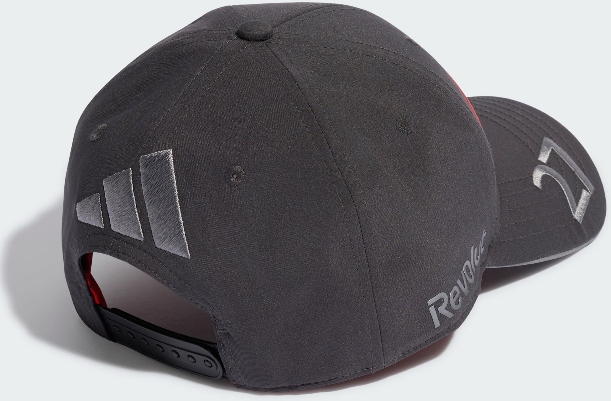 ADIDAS, Adidas Audi Revolut F1 Team Nico Hulkenberg Keps