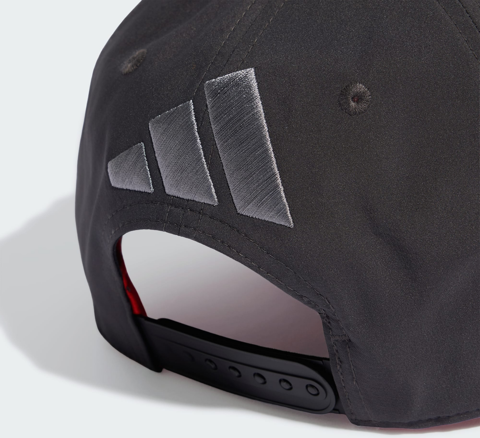 ADIDAS, Adidas Audi Revolut F1 Team Nico Hulkenberg Keps