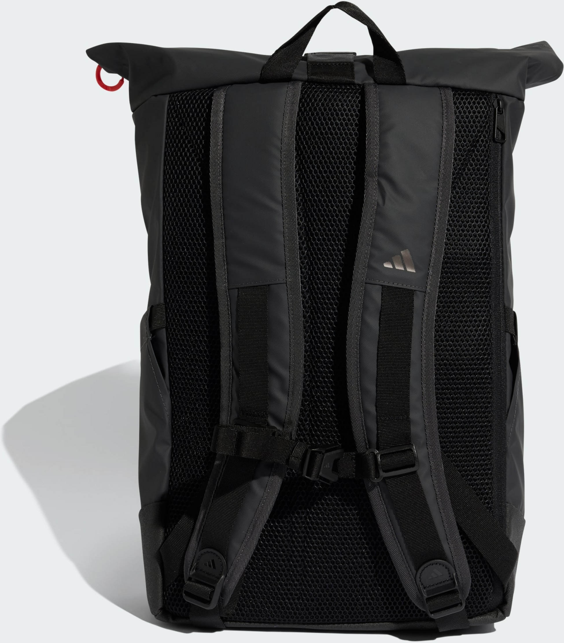 ADIDAS, Adidas Audi Revolut F1 Team Roll Top Hybridryggs&auml;ck