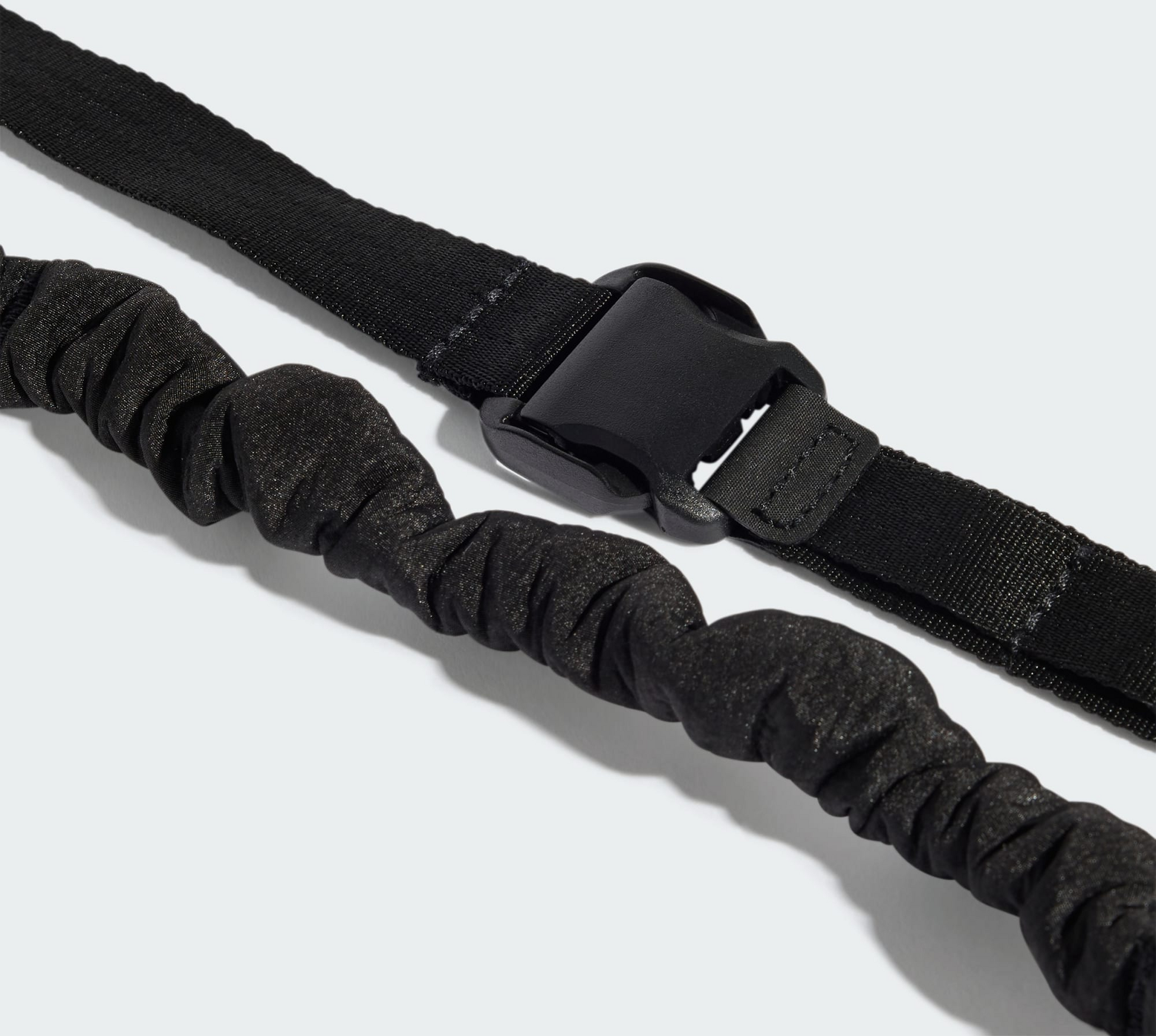 ADIDAS, Adidas Audi Revolut F1 Team Snodd