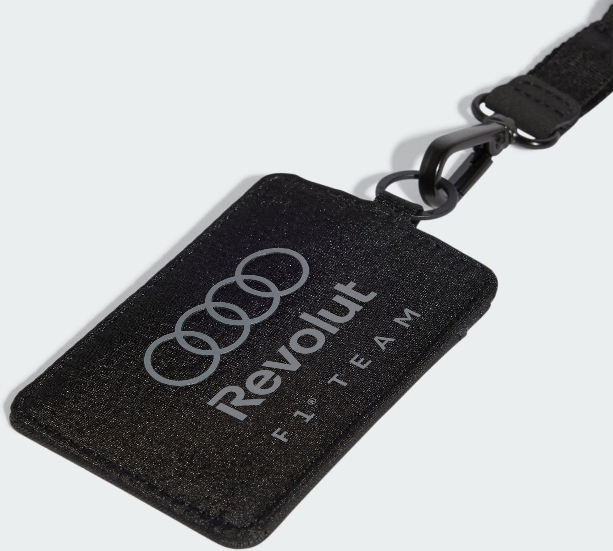 ADIDAS, Adidas Audi Revolut F1 Team Snodd