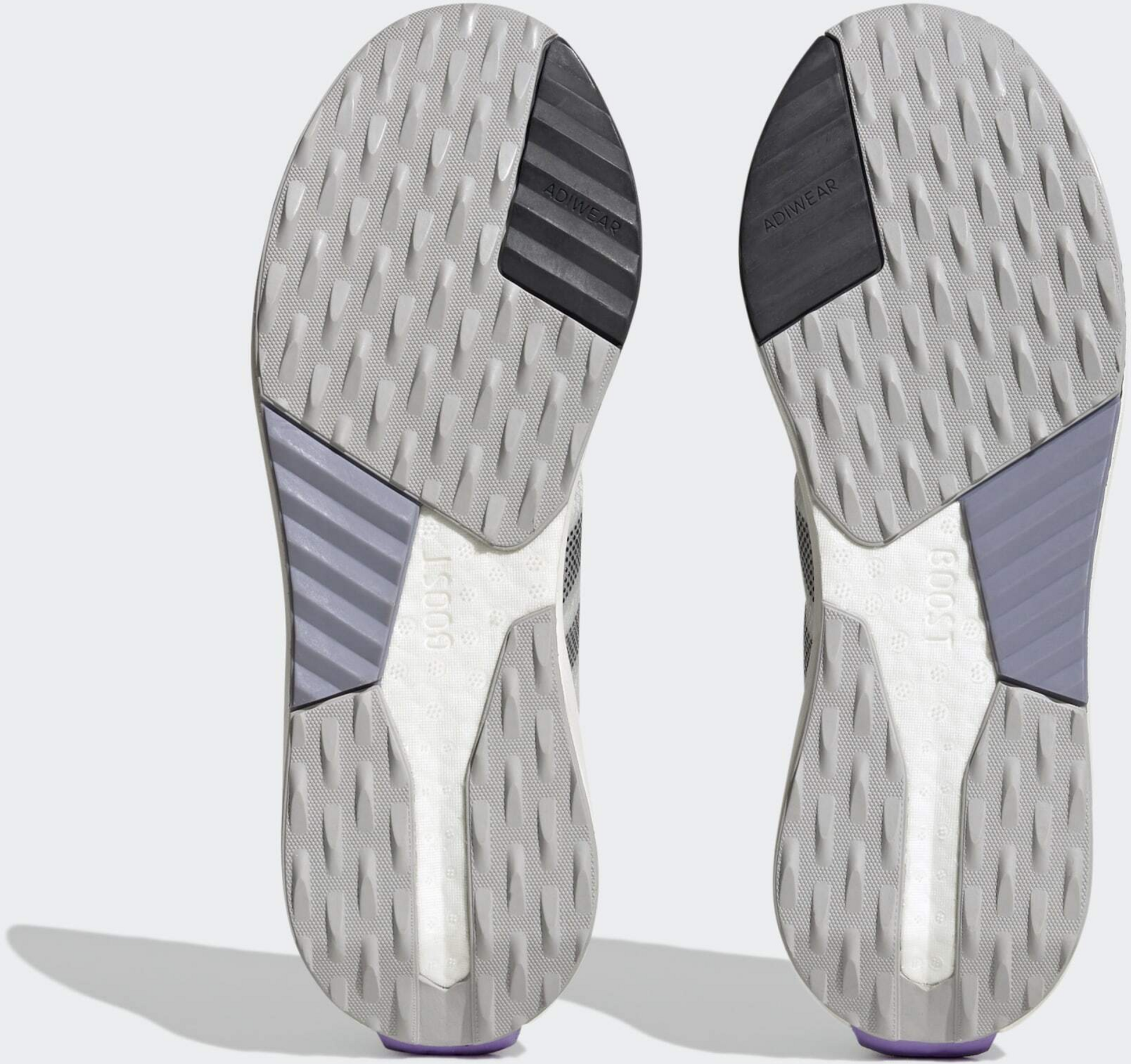 ADIDAS, Adidas Avryn Shoes