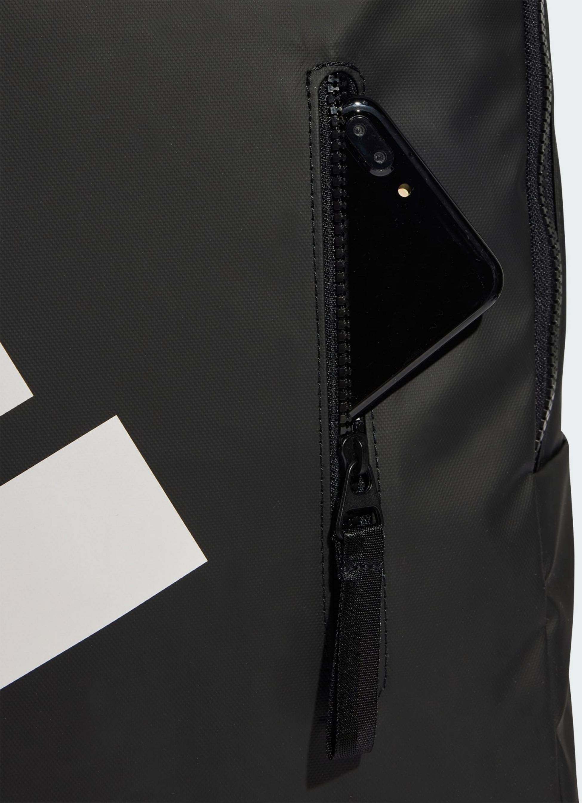 ADIDAS, Adidas Back-to-university Ryggs&auml;ck