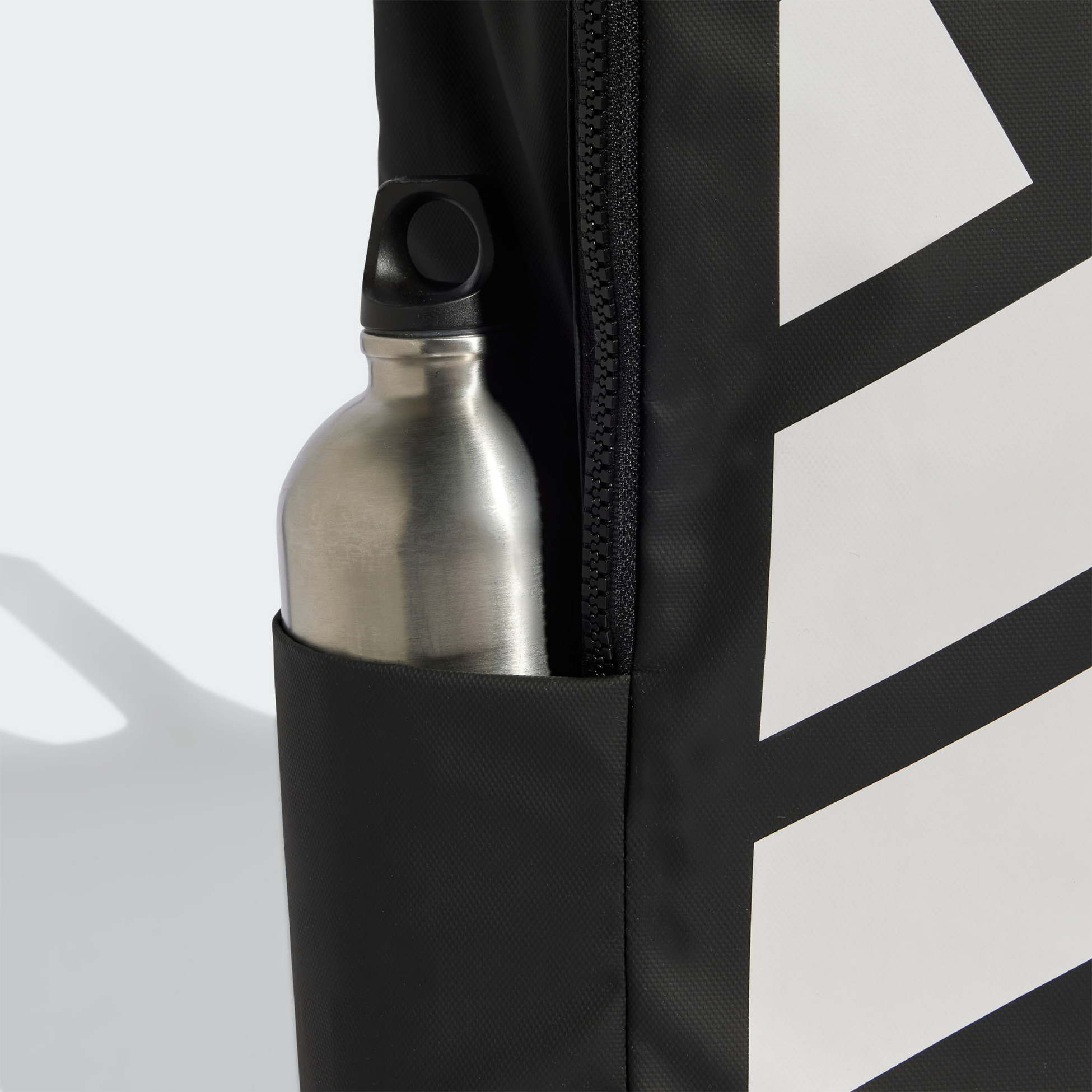 ADIDAS, Adidas Back-to-university Ryggs&auml;ck