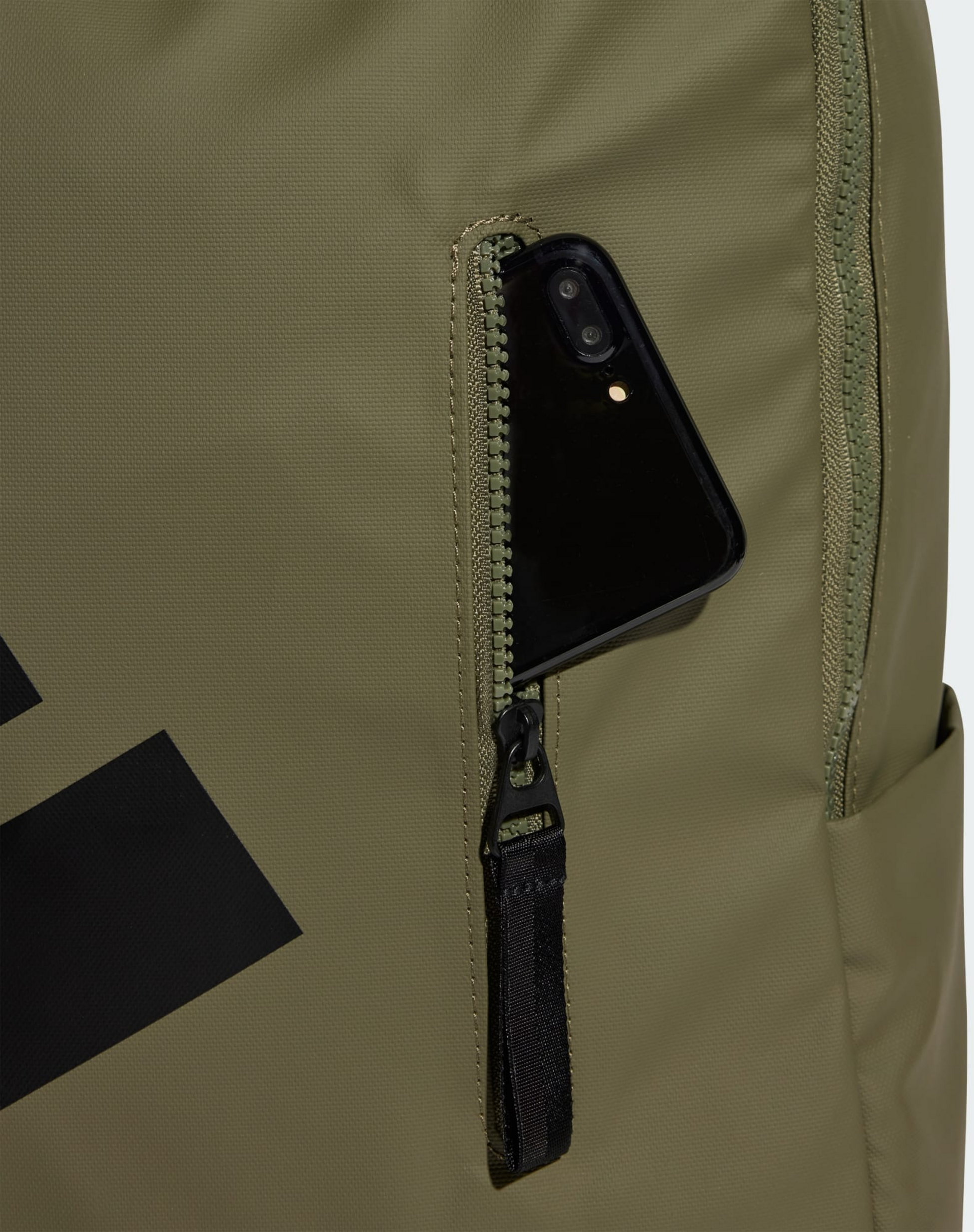 ADIDAS, Adidas Back-to-university Ryggs&auml;ck