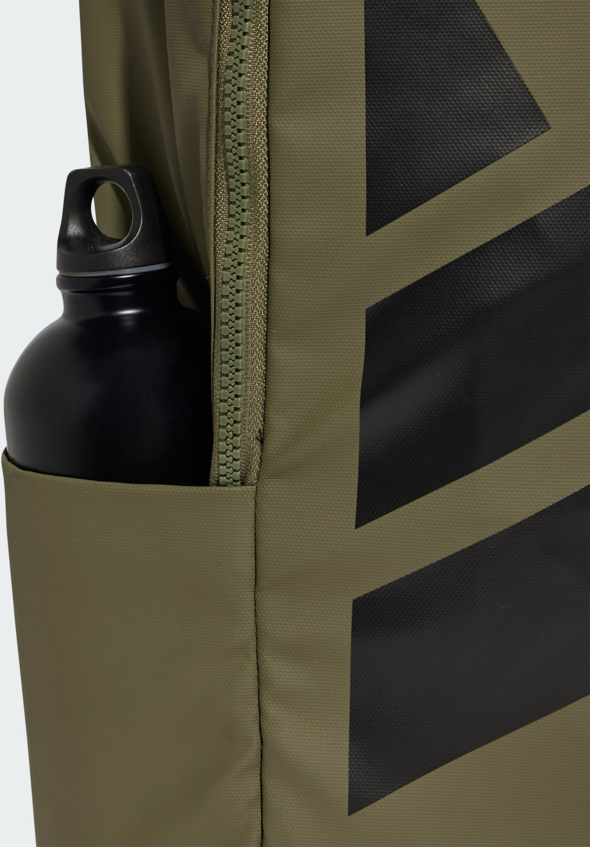 ADIDAS, Adidas Back-to-university Ryggs&auml;ck