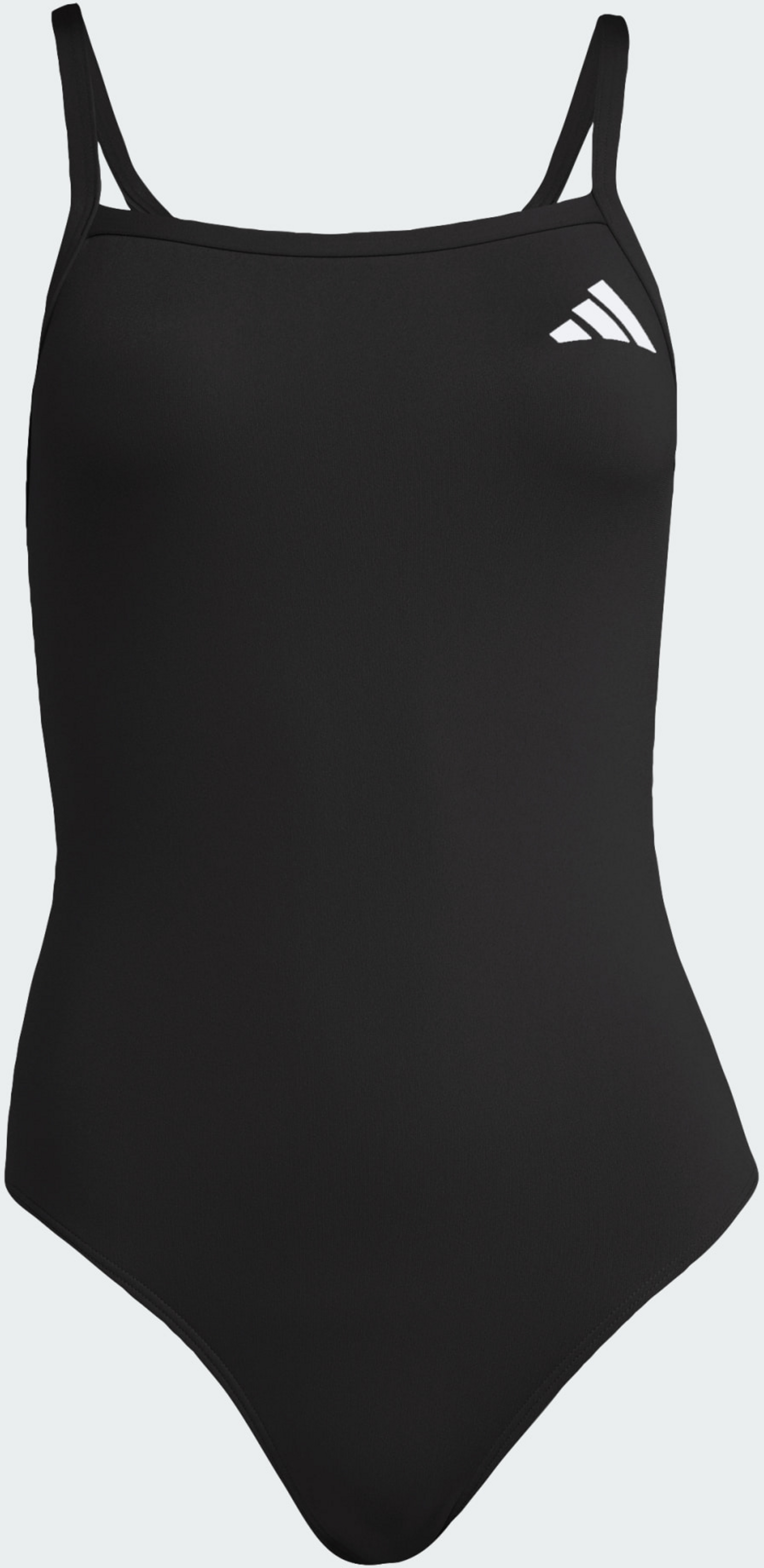 ADIDAS, Adidas Baddr&auml;kt Med Tunna Remmar Och V-rygg