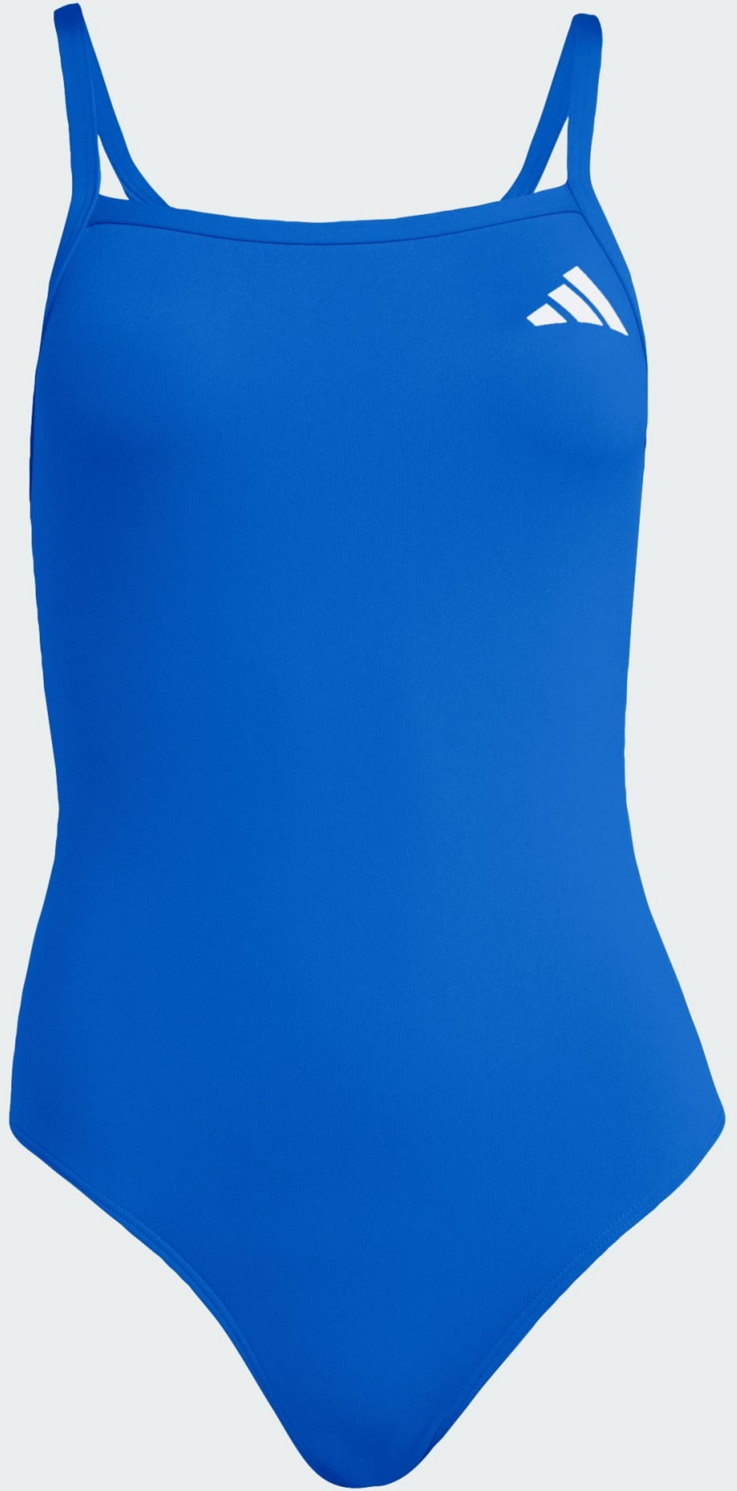 ADIDAS, Adidas Baddr&auml;kt Med Tunna Remmar Och V-rygg