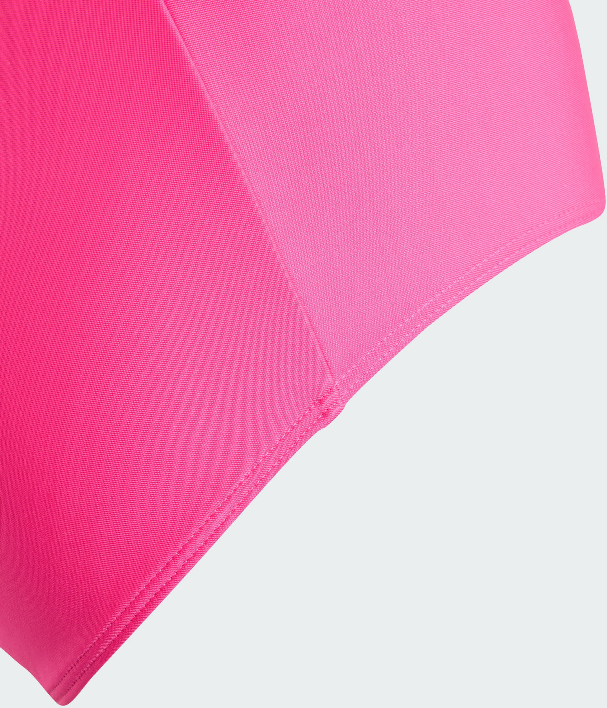 ADIDAS, Adidas Baddräkt Med V-rygg För Barn