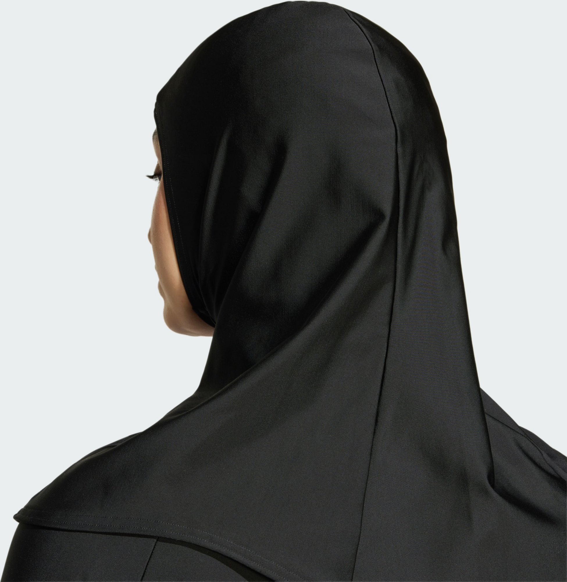 ADIDAS, Adidas Badhijab