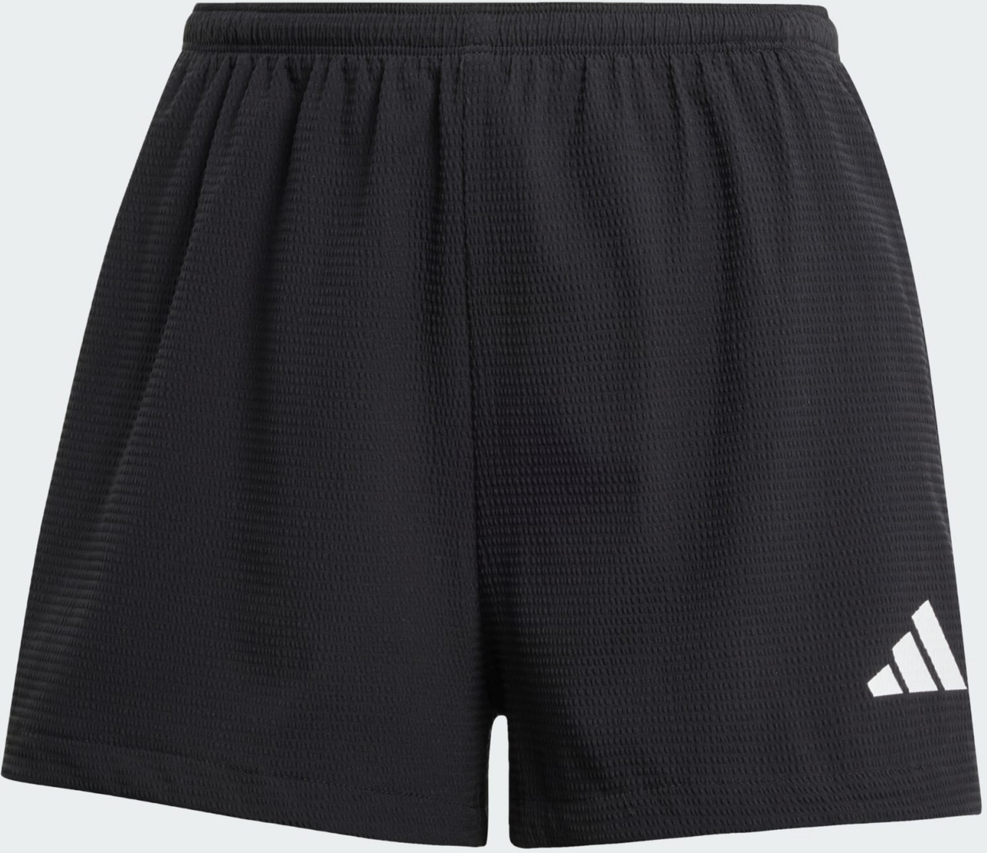 ADIDAS, Adidas Badshorts 2-inch