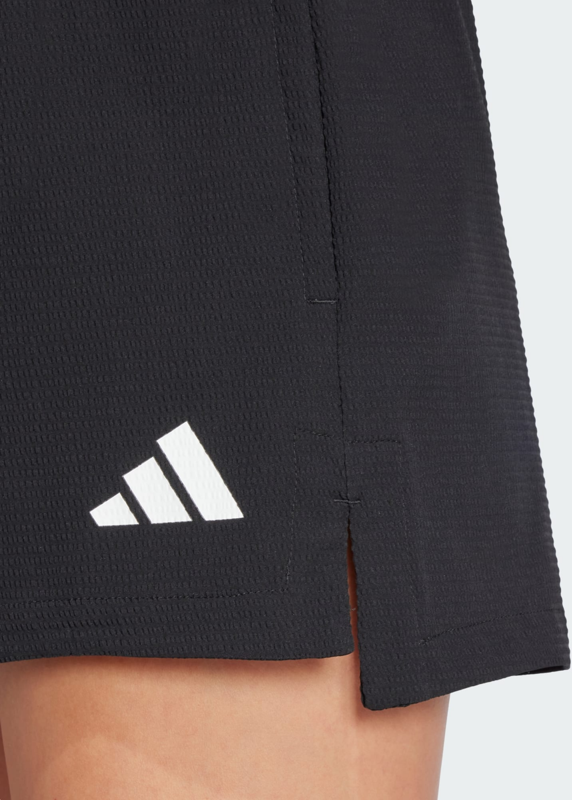 ADIDAS, Adidas Badshorts 2-inch