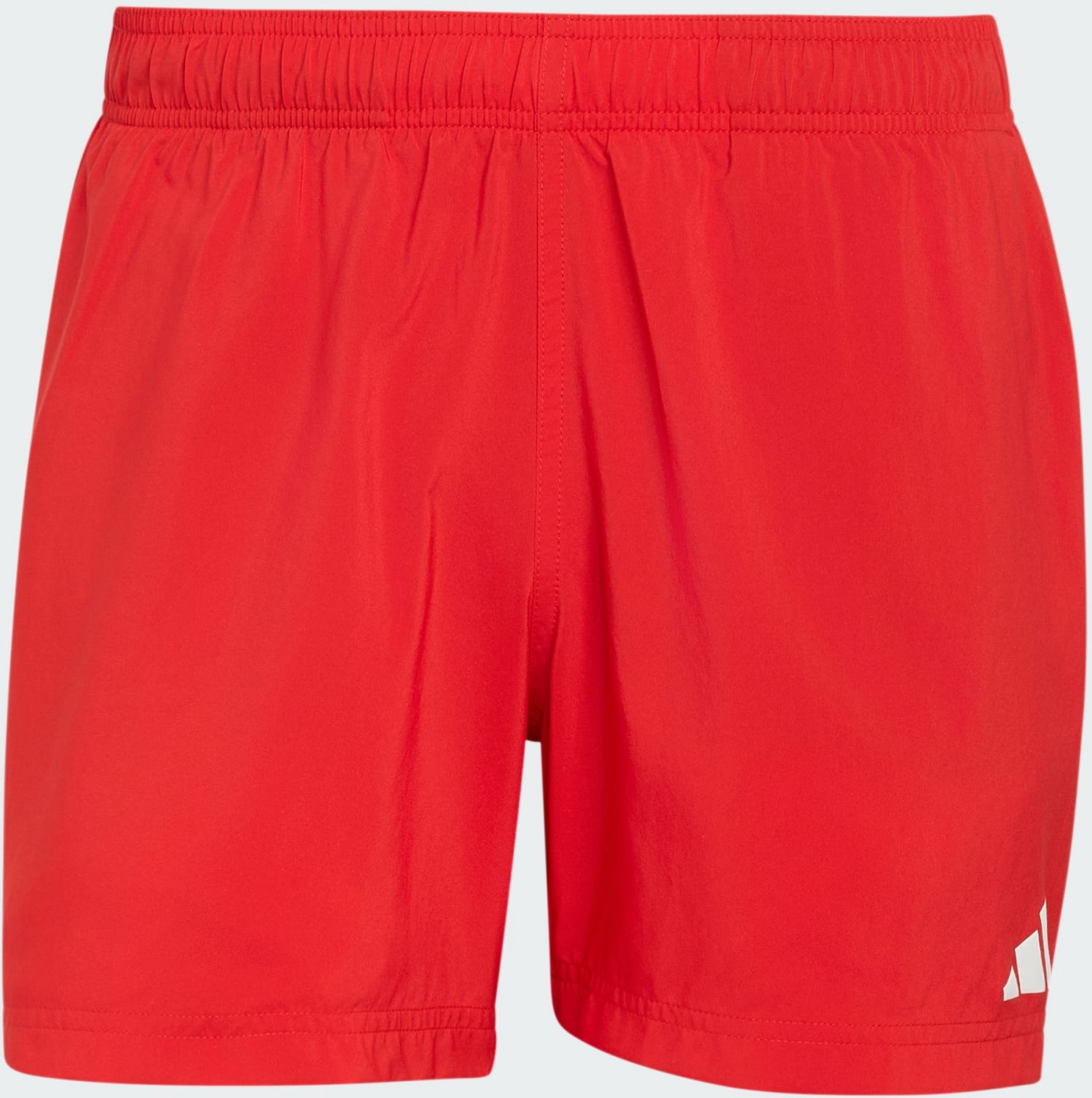 ADIDAS, Adidas Badshorts 5 Tum