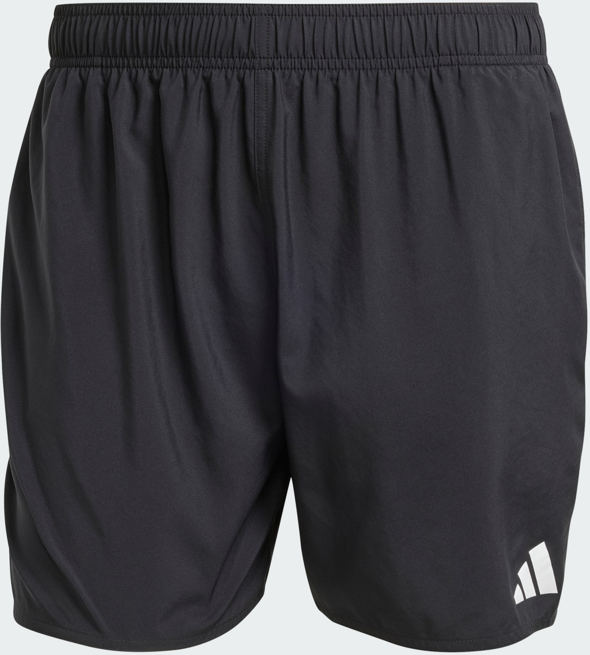ADIDAS, Adidas Badshorts 5 Tum