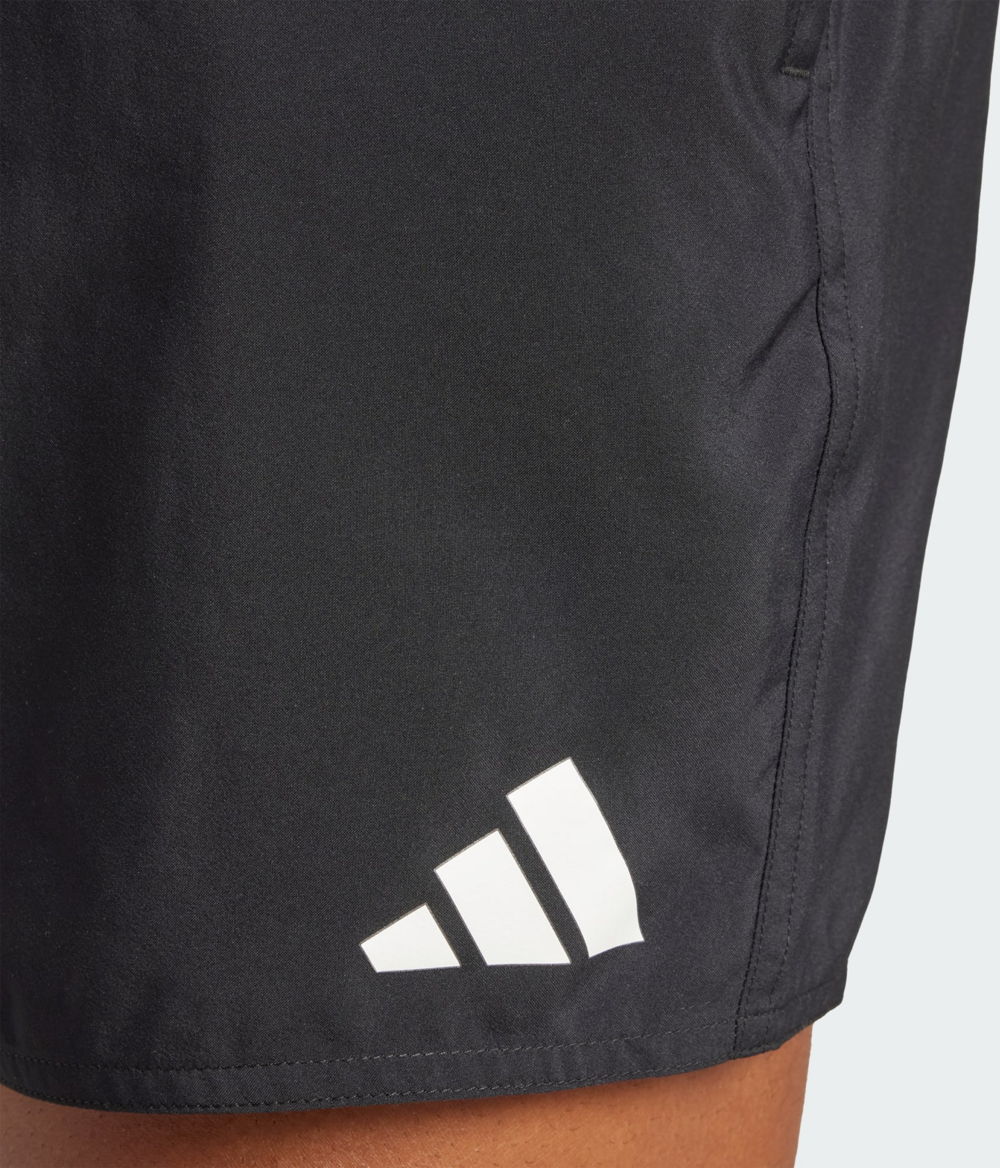 ADIDAS, Adidas Badshorts 5 Tum