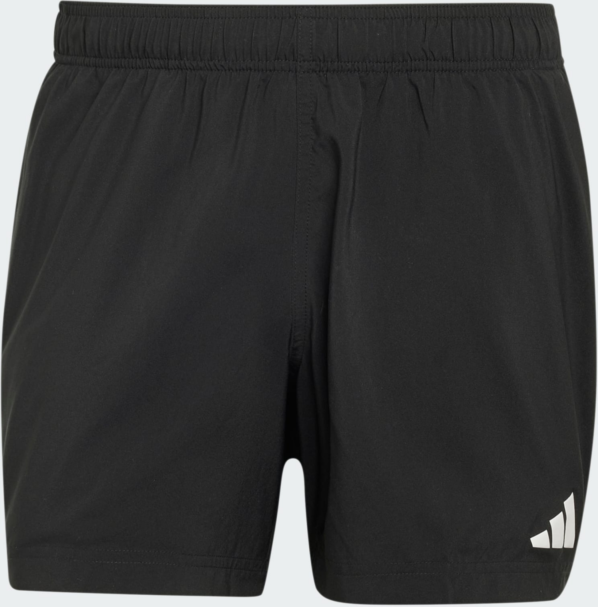 ADIDAS, Adidas Badshorts 5 Tum