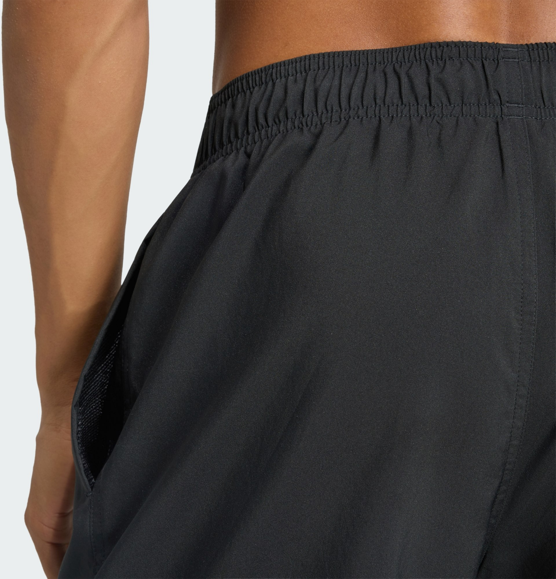 ADIDAS, Adidas Badshorts 5 Tum