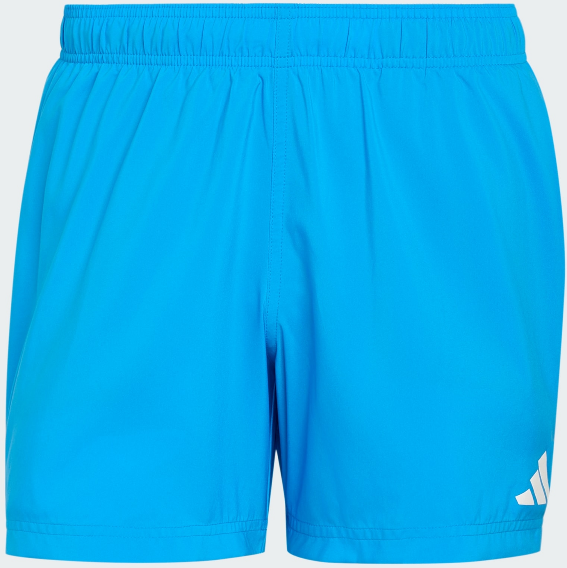 ADIDAS, Adidas Badshorts 5 Tum