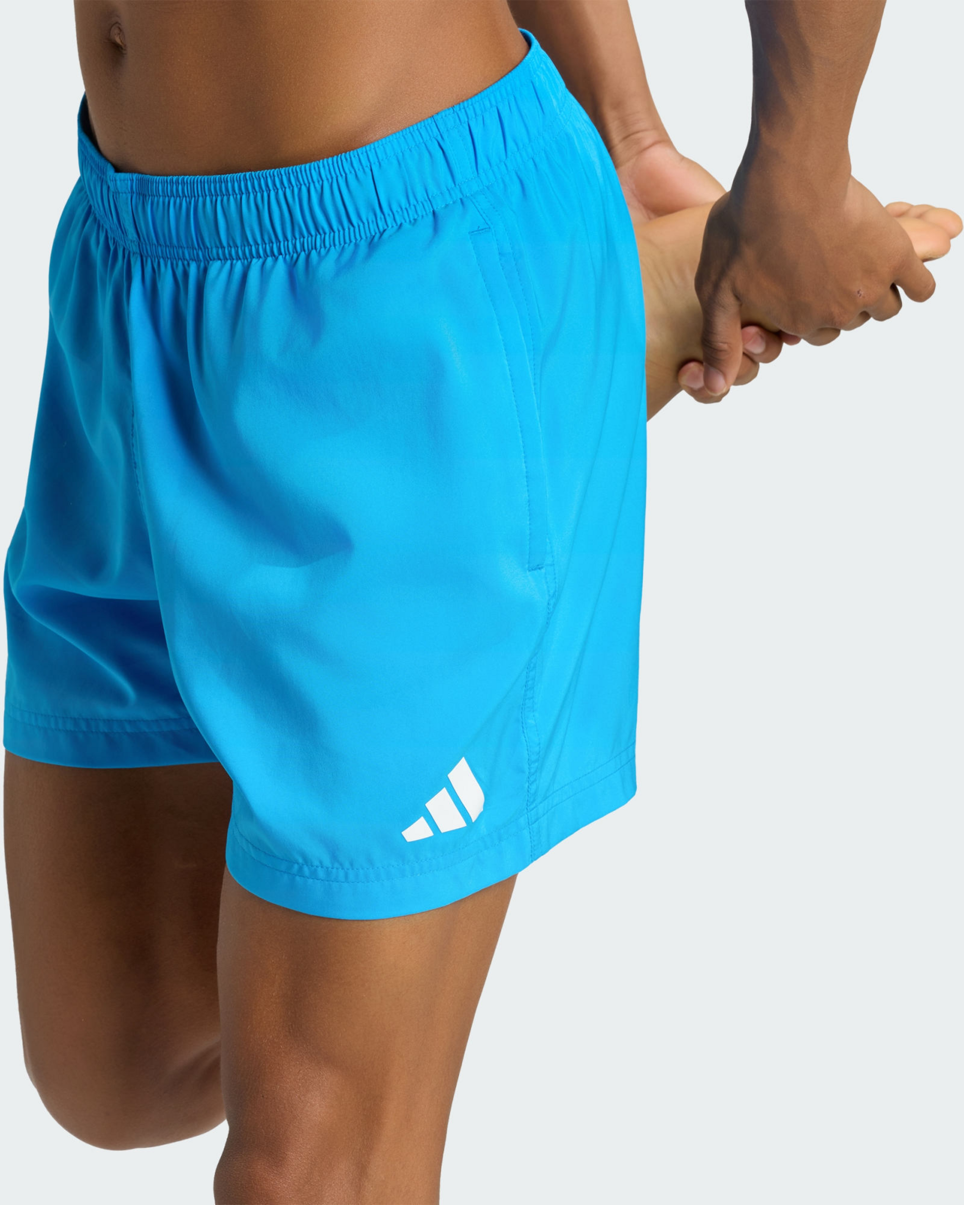 ADIDAS, Adidas Badshorts 5 Tum