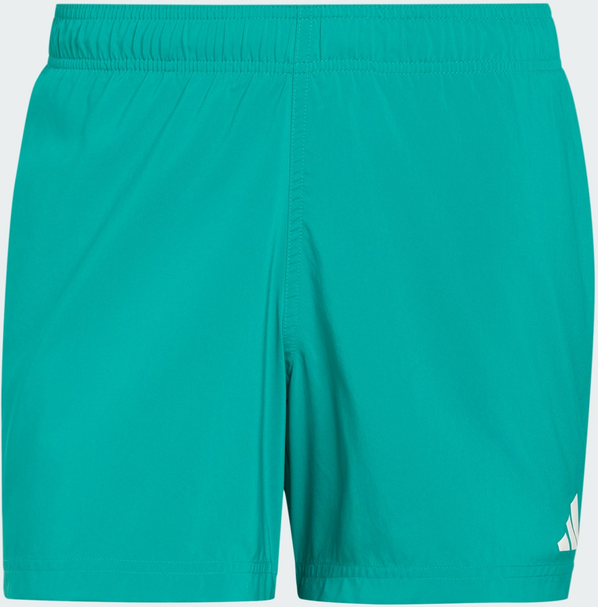 ADIDAS, Adidas Badshorts 5 Tum