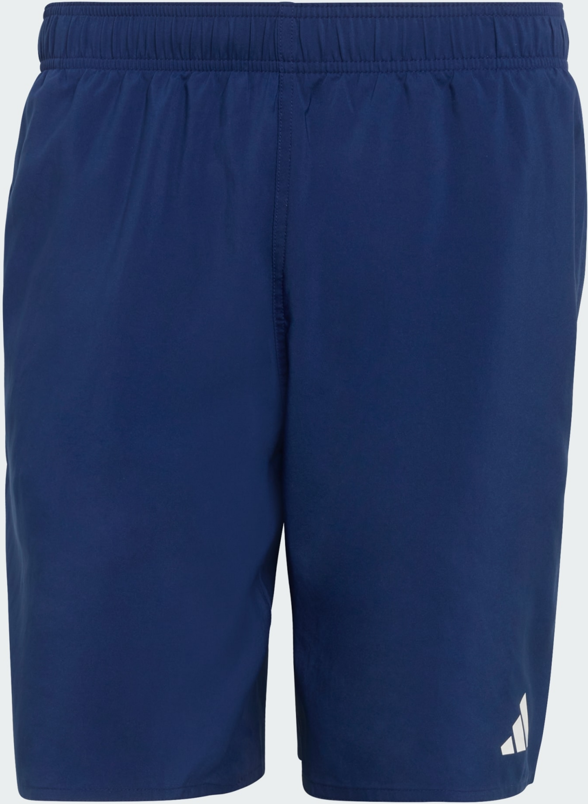 ADIDAS, Adidas Badshorts 8-tums