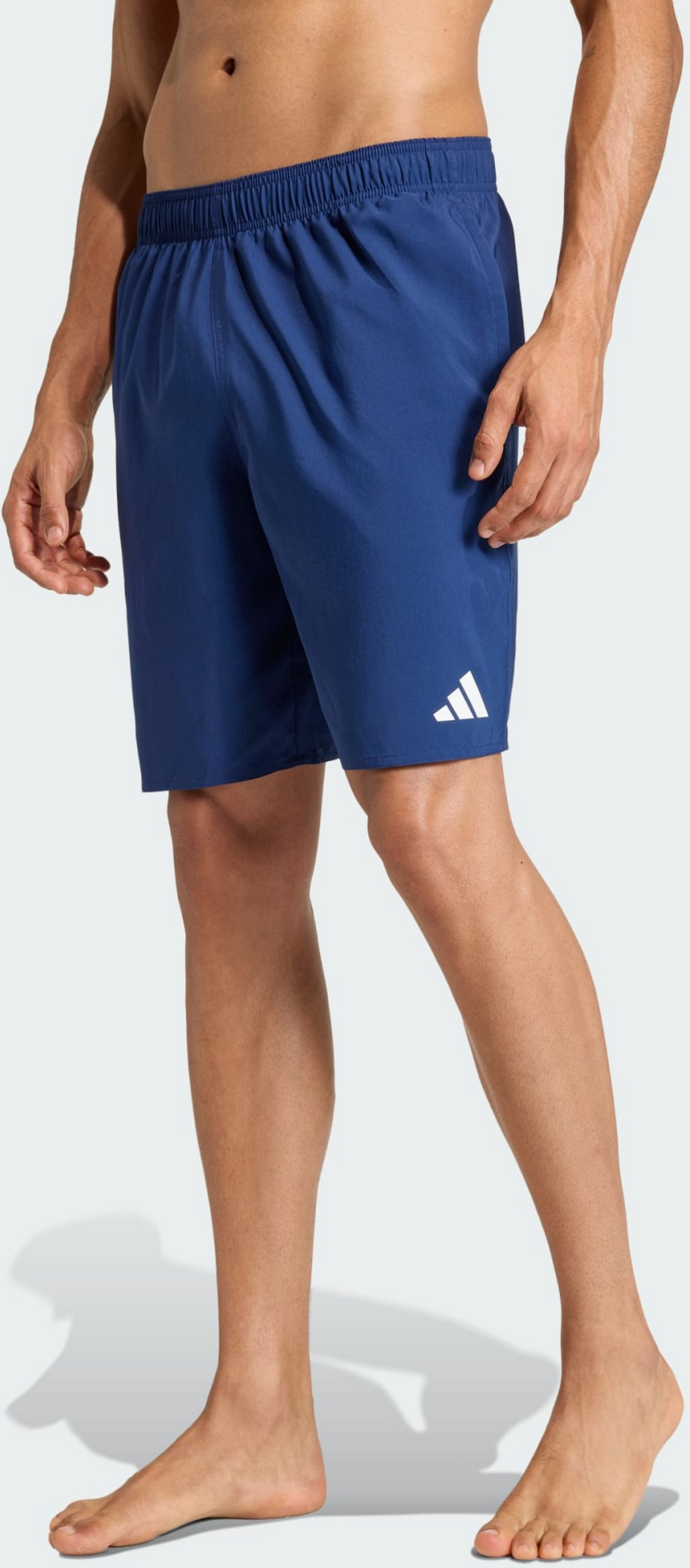 ADIDAS, Adidas Badshorts 8-tums