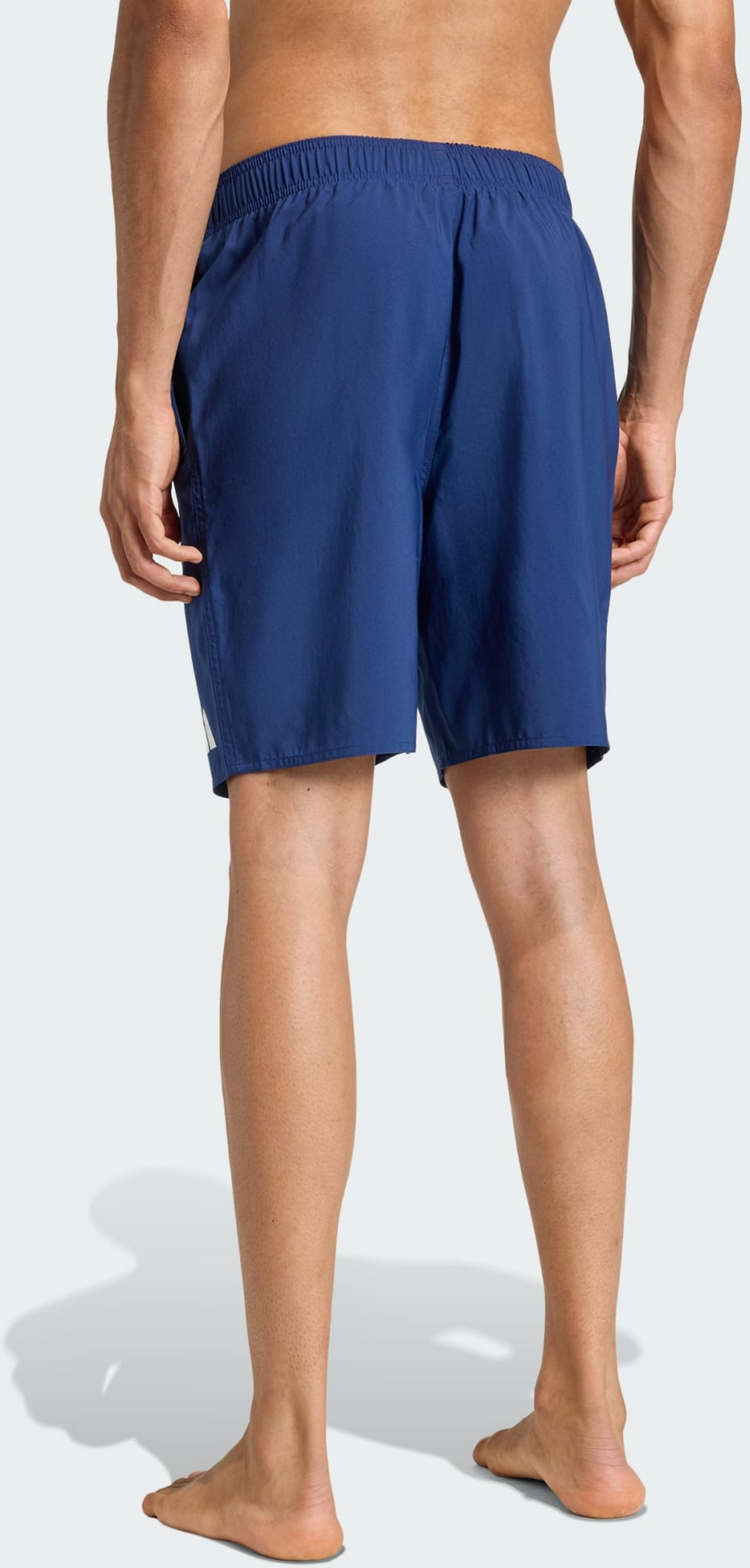 ADIDAS, Adidas Badshorts 8-tums