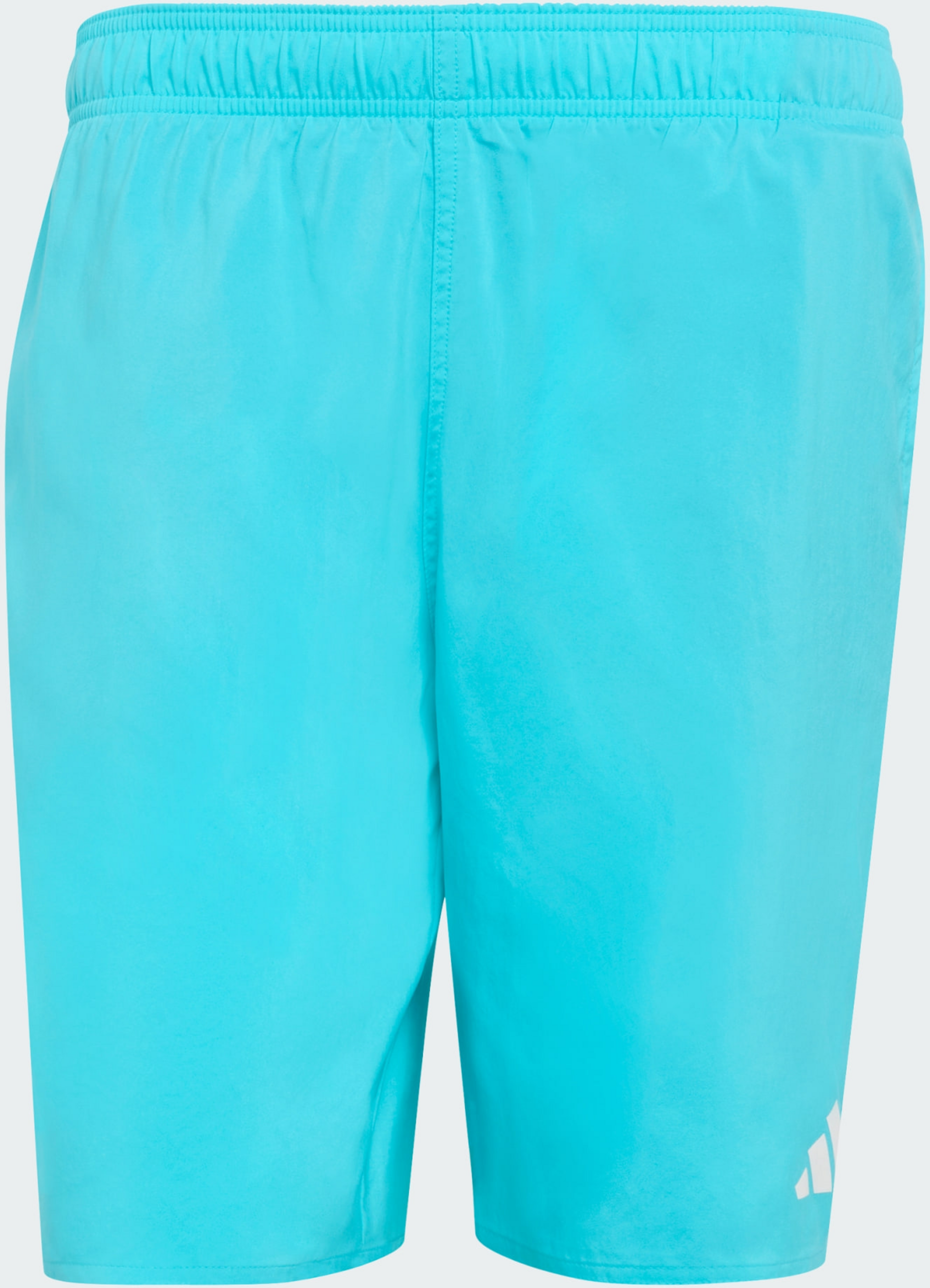 ADIDAS, Adidas Badshorts 8-tums