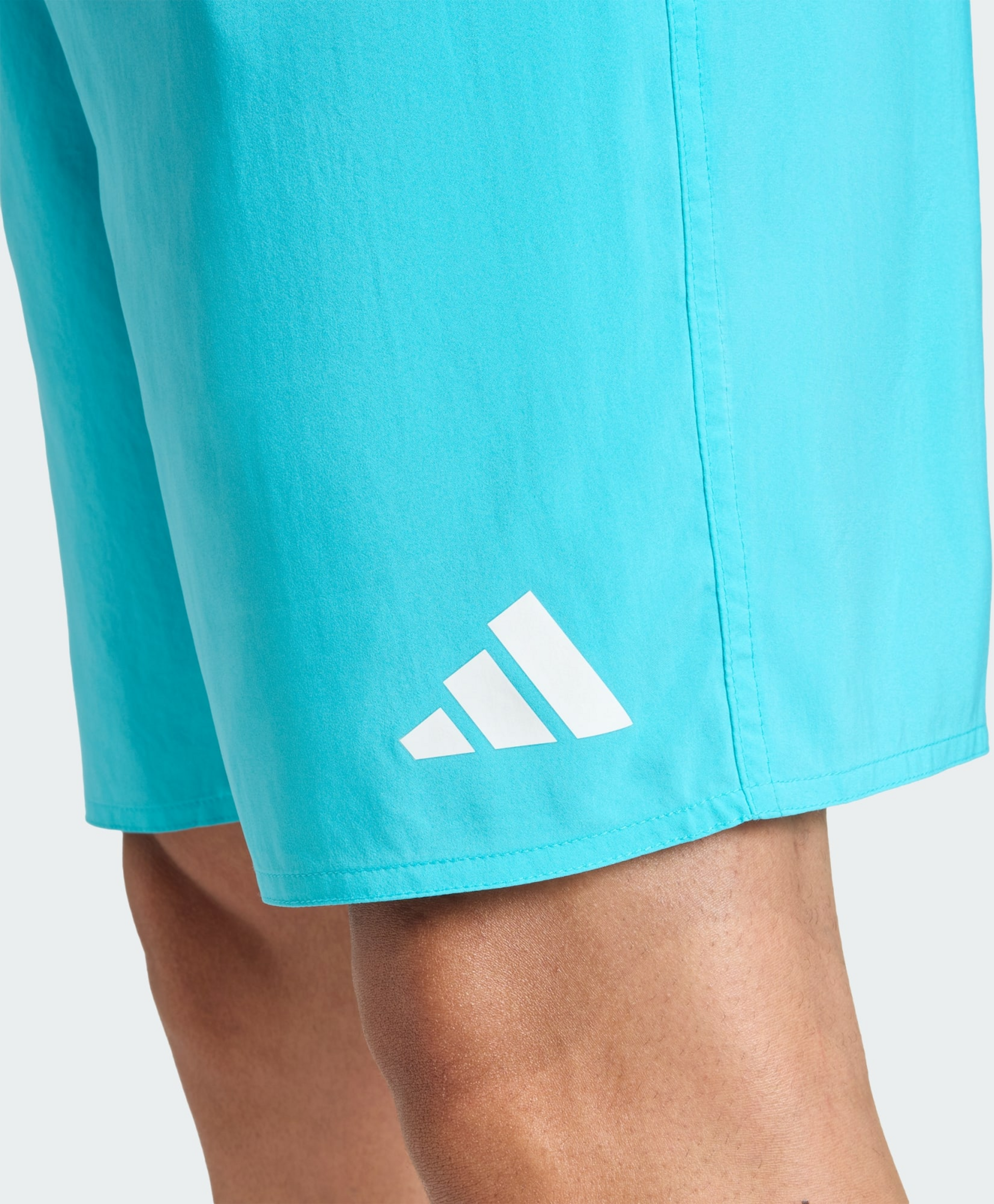 ADIDAS, Adidas Badshorts 8-tums