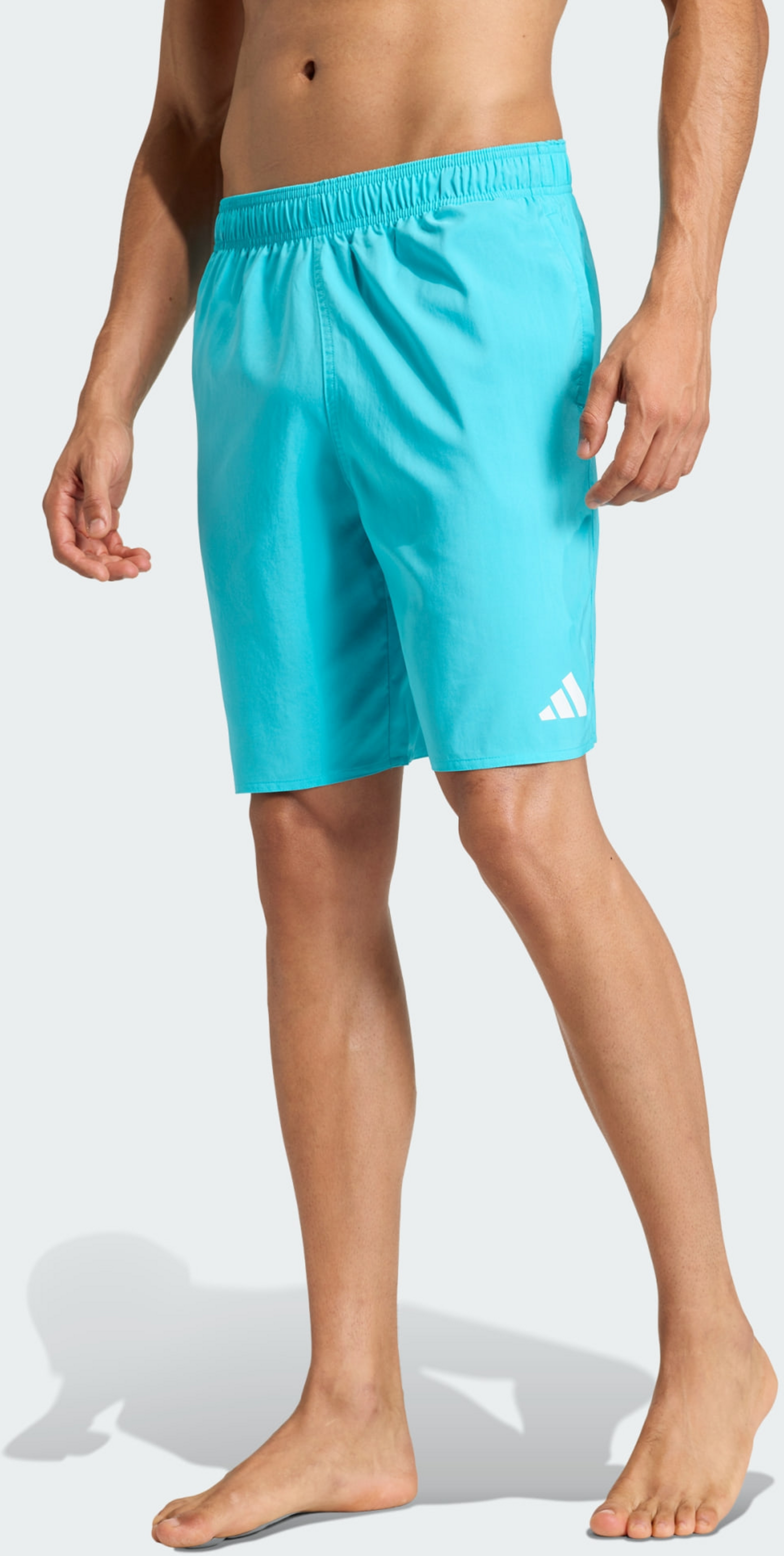 ADIDAS, Adidas Badshorts 8-tums