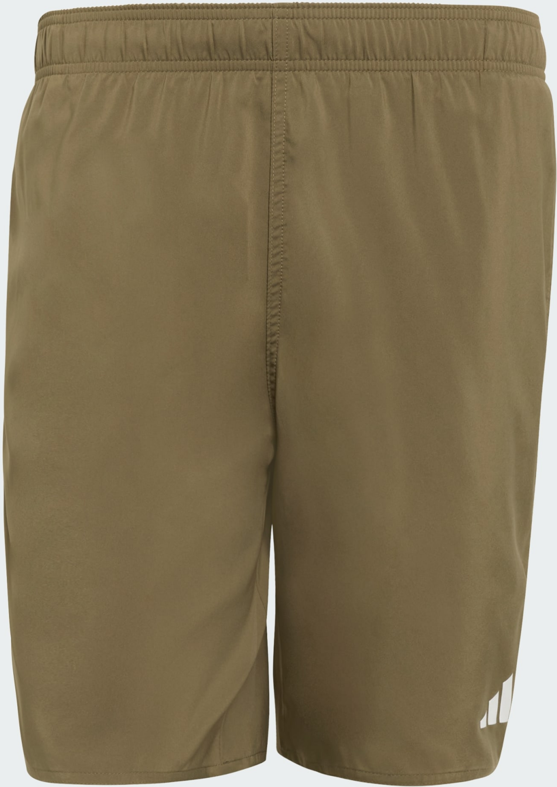 ADIDAS, Adidas Badshorts 8-tums