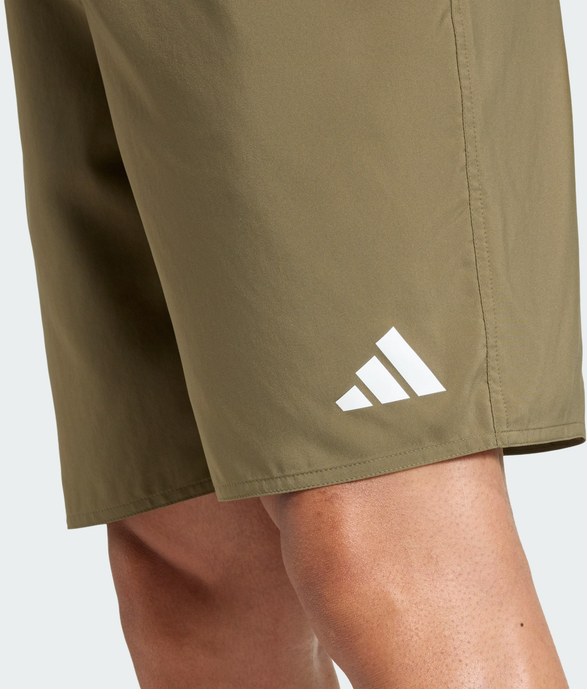 ADIDAS, Adidas Badshorts 8-tums