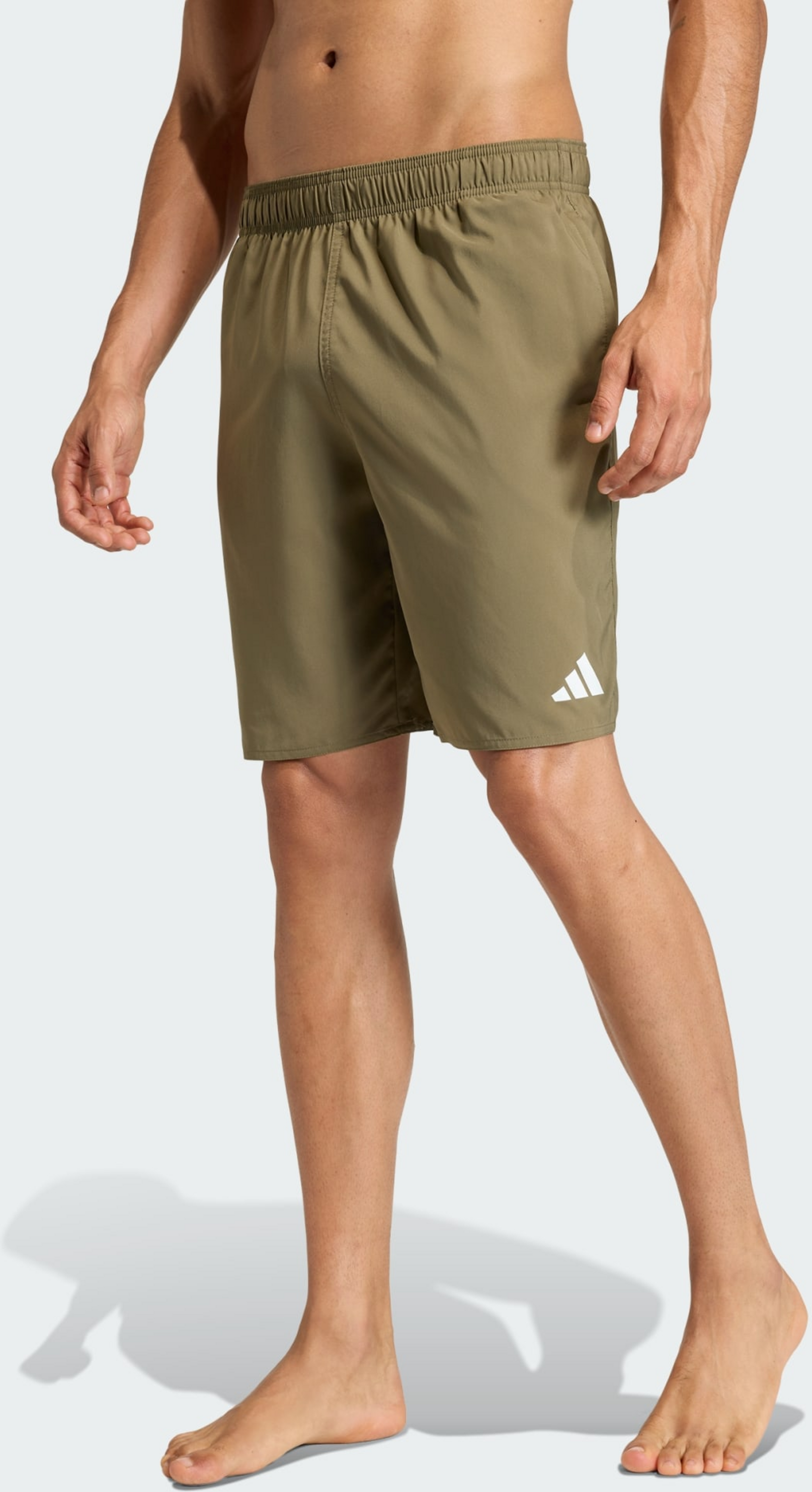 ADIDAS, Adidas Badshorts 8-tums