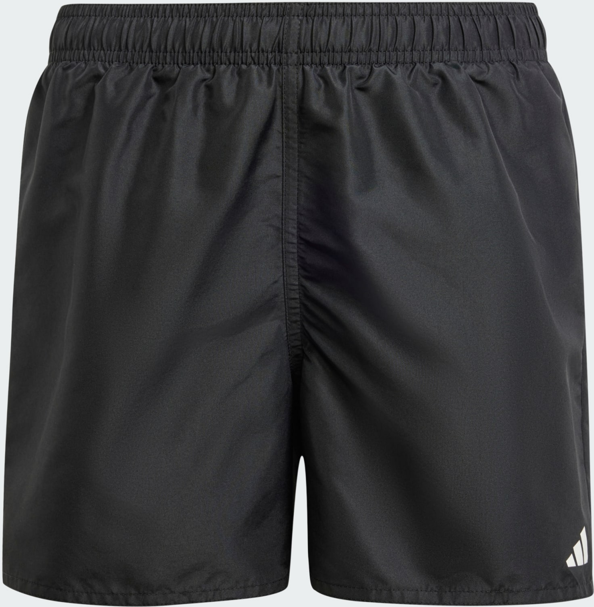 ADIDAS, Adidas Badshorts Barn