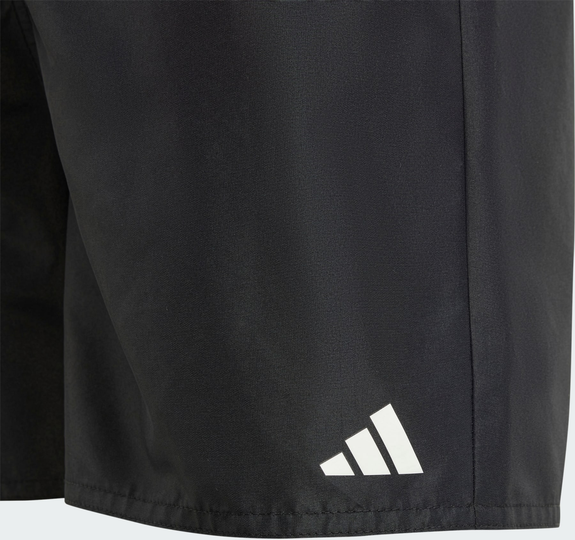 ADIDAS, Adidas Badshorts Barn