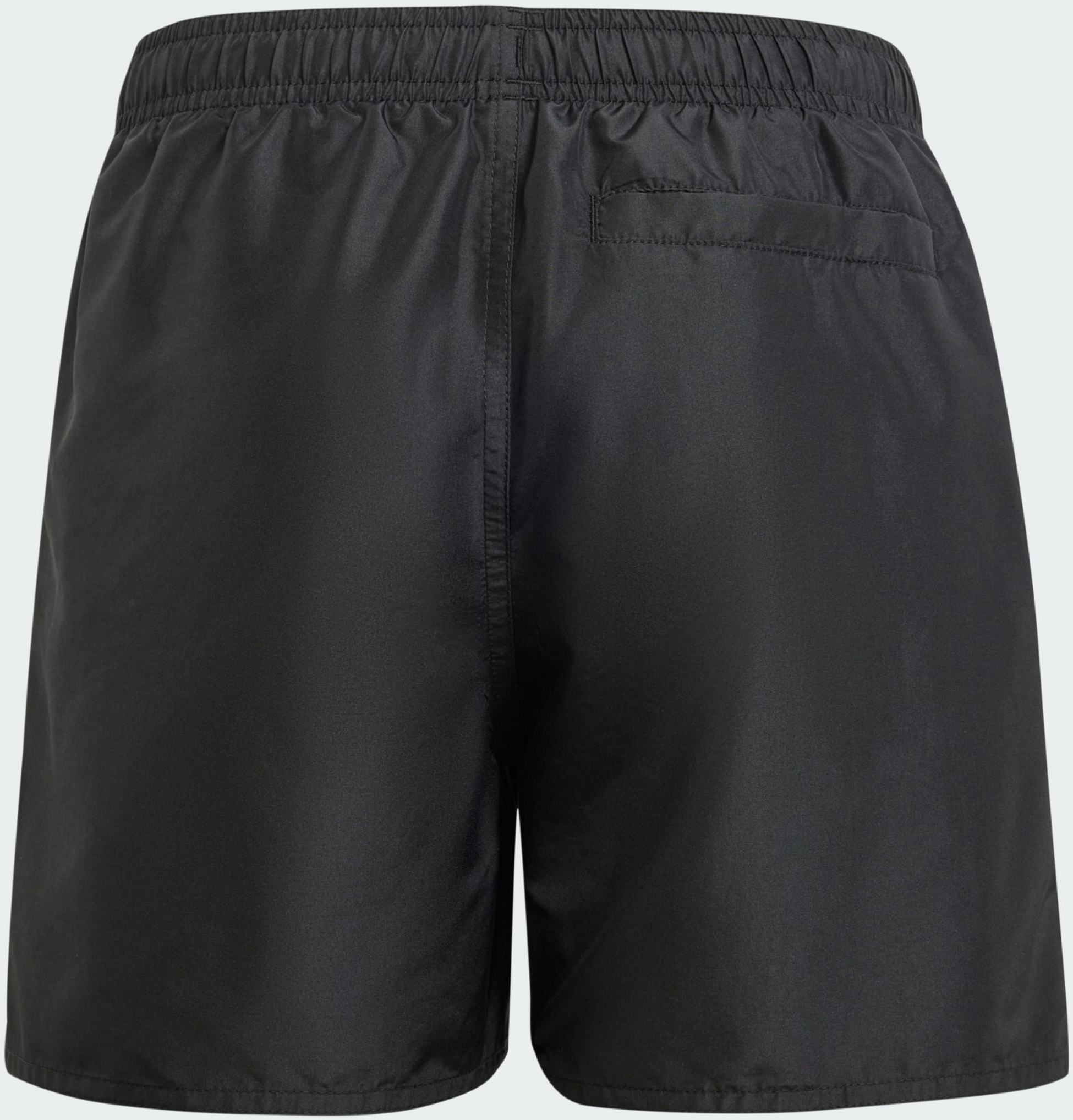 ADIDAS, Adidas Badshorts Barn