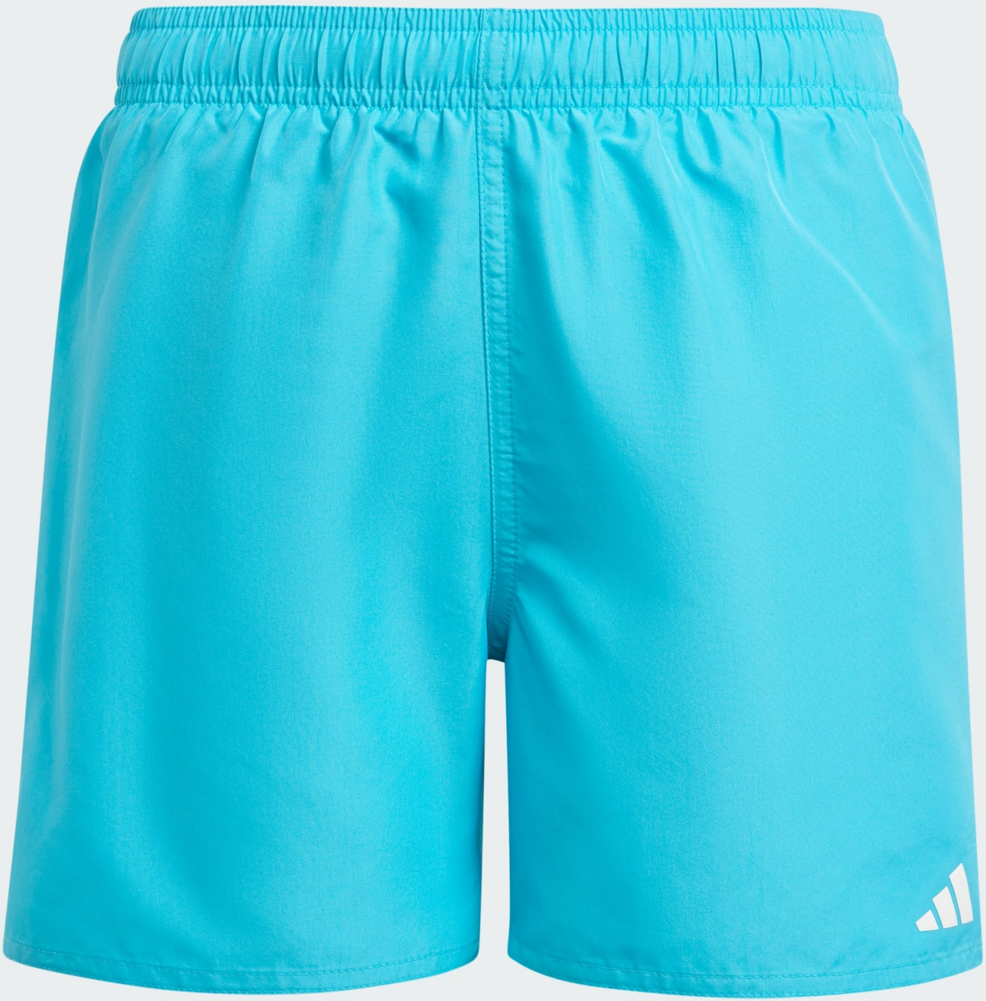 ADIDAS, Adidas Badshorts Barn